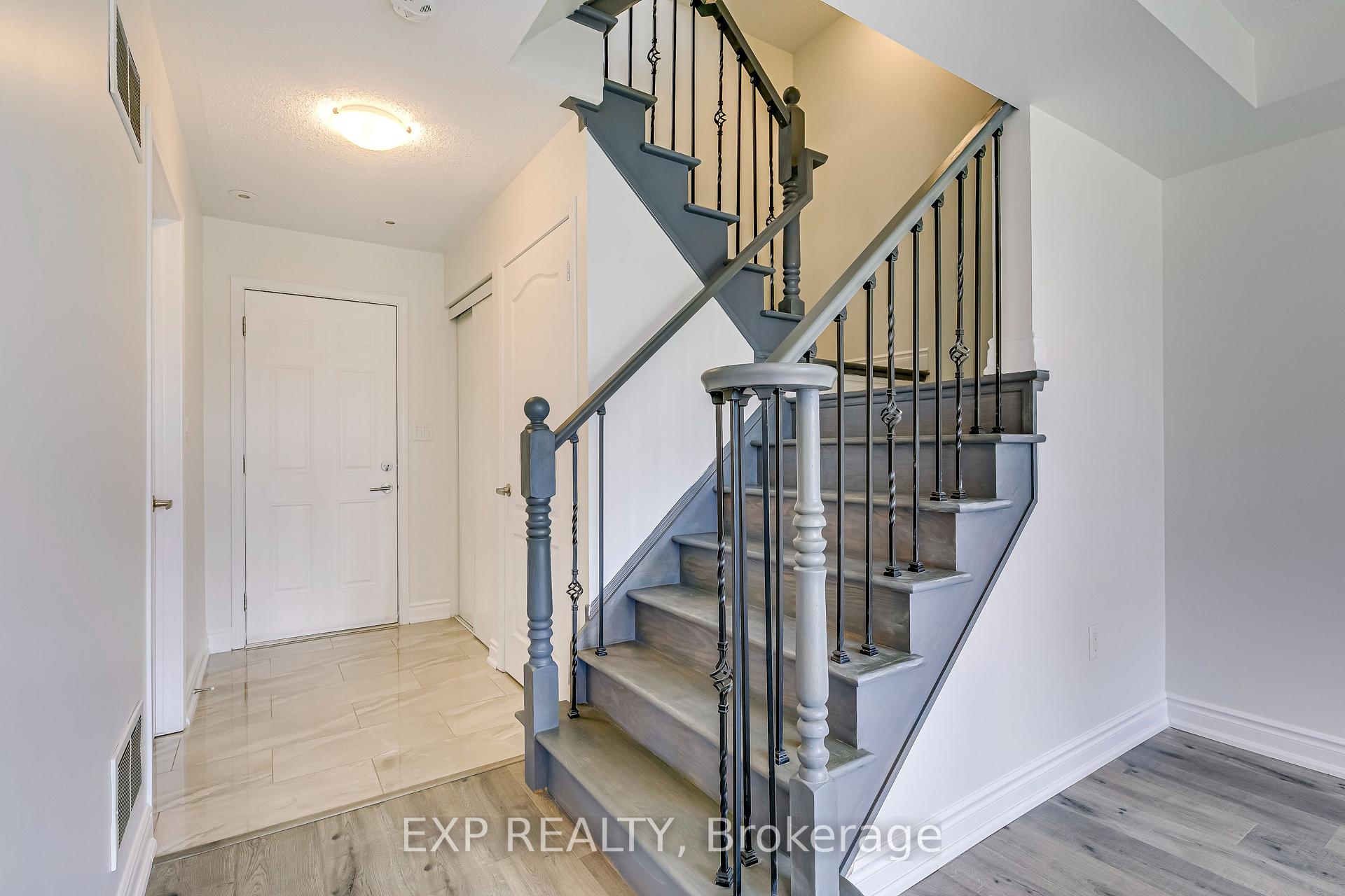 Photo 8 of 611 Scott Boulevard, Milton, Harrison — HOMEH