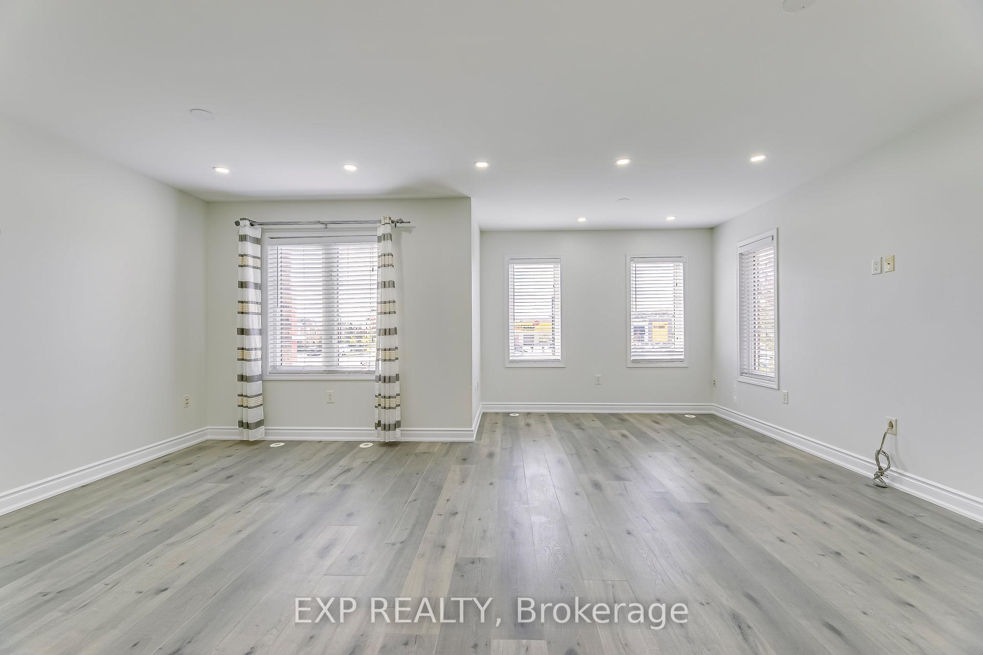 Photo 9 of 611 Scott Boulevard, Milton, Harrison — HOMEH