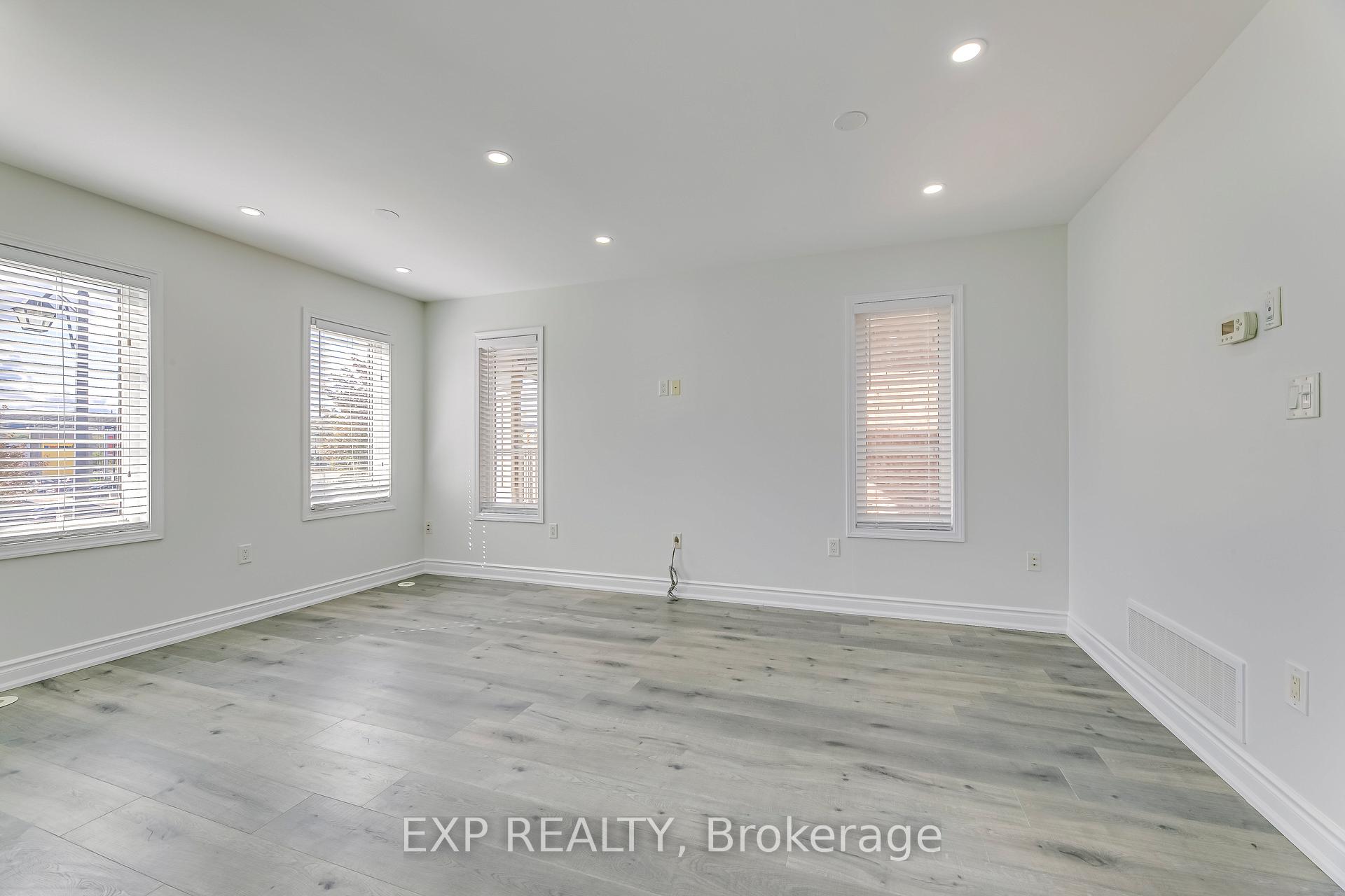 Photo 10 of 611 Scott Boulevard, Milton, Harrison — HOMEH