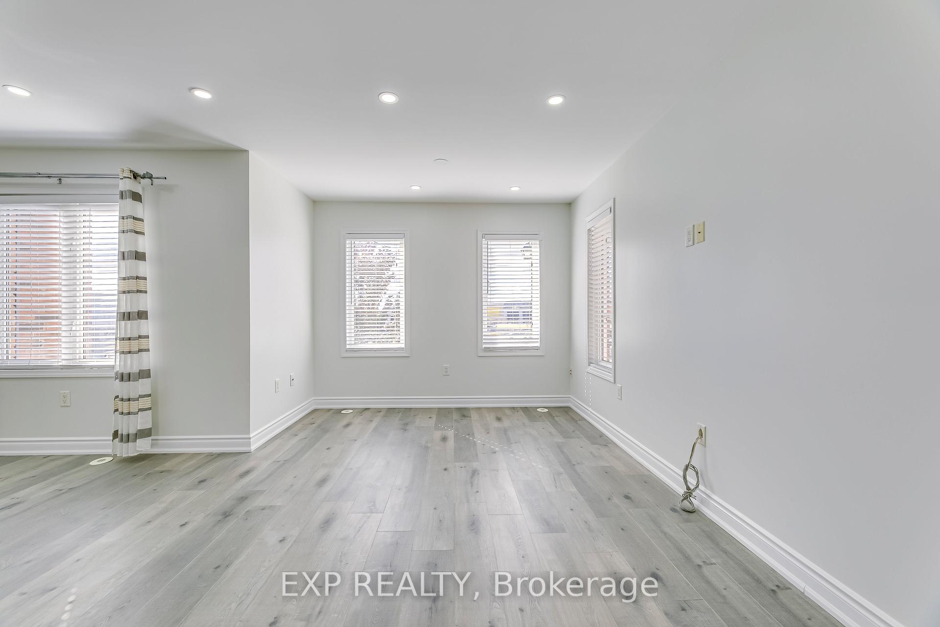 Photo 11 of 611 Scott Boulevard, Milton, Harrison — HOMEH