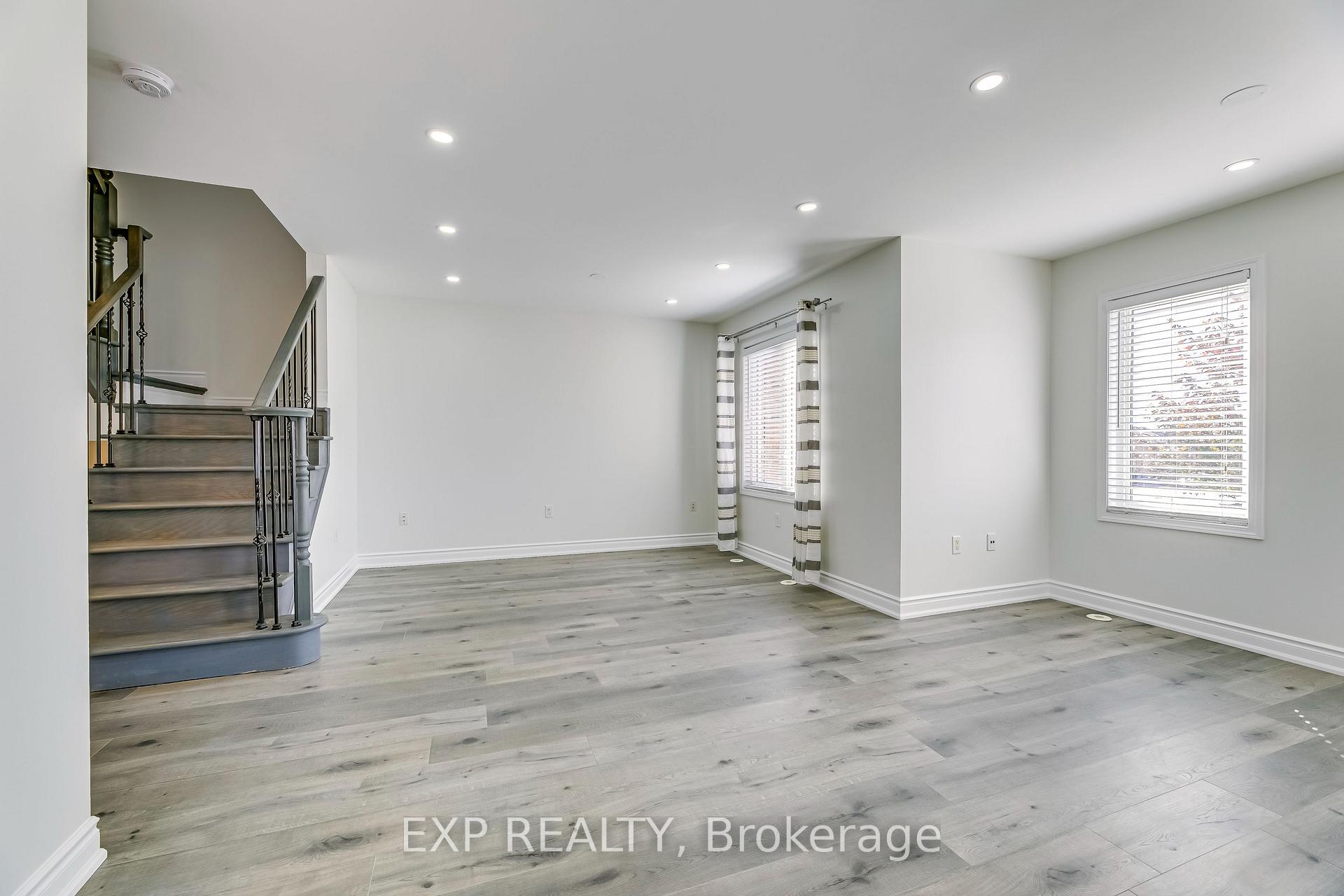 Photo 12 of 611 Scott Boulevard, Milton, Harrison — HOMEH