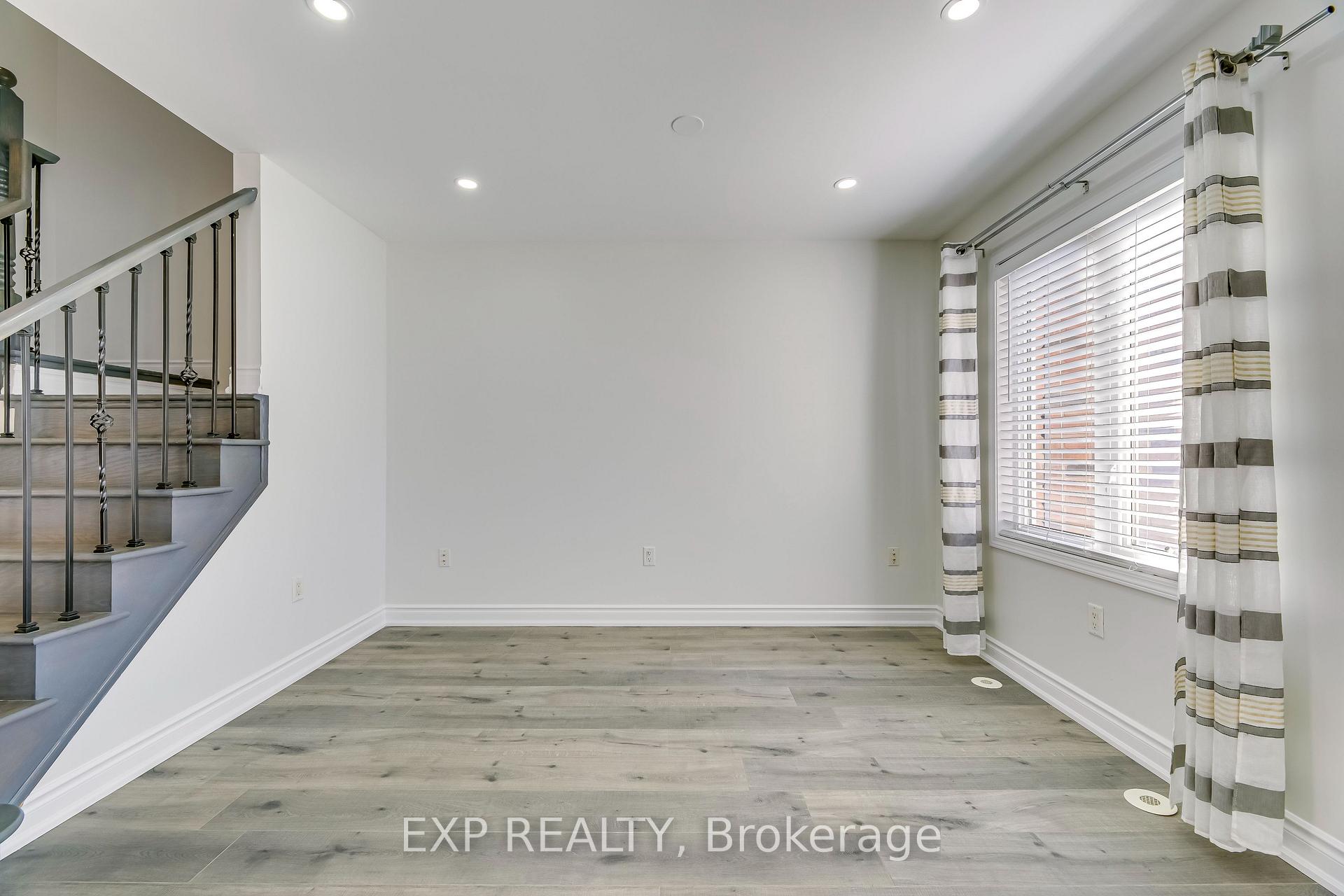 Photo 13 of 611 Scott Boulevard, Milton, Harrison — HOMEH