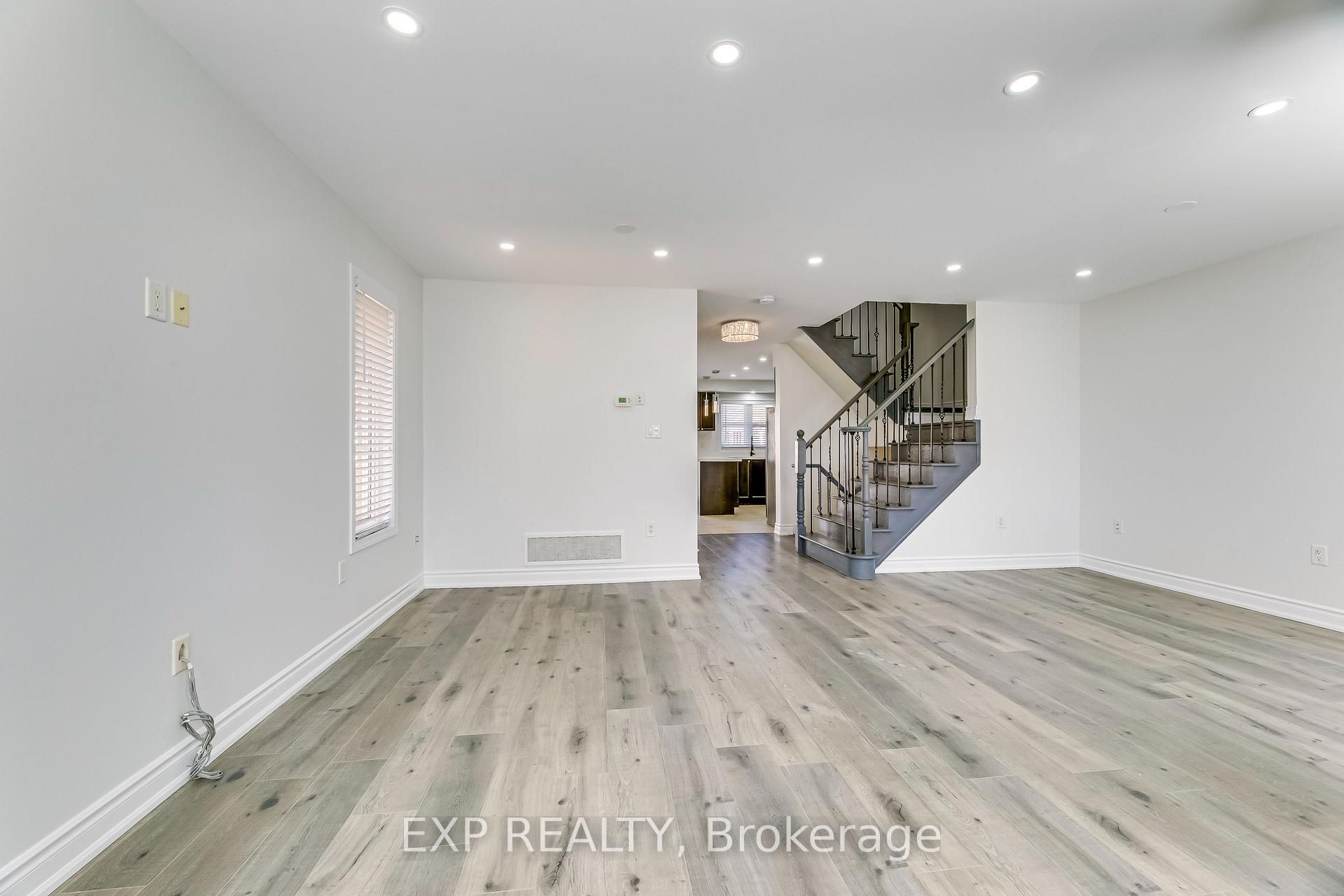 Photo 14 of 611 Scott Boulevard, Milton, Harrison — HOMEH