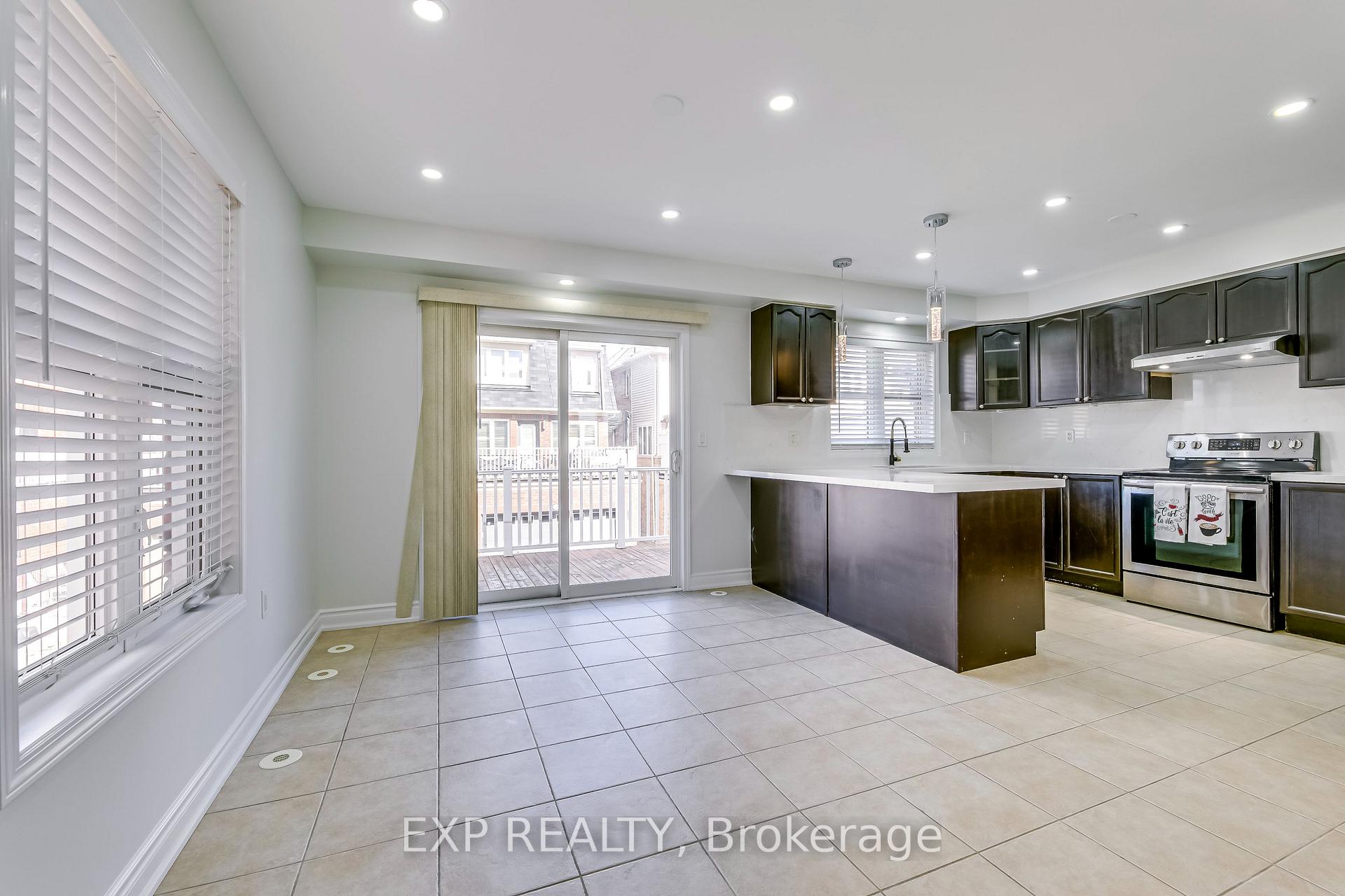 Photo 15 of 611 Scott Boulevard, Milton, Harrison — HOMEH