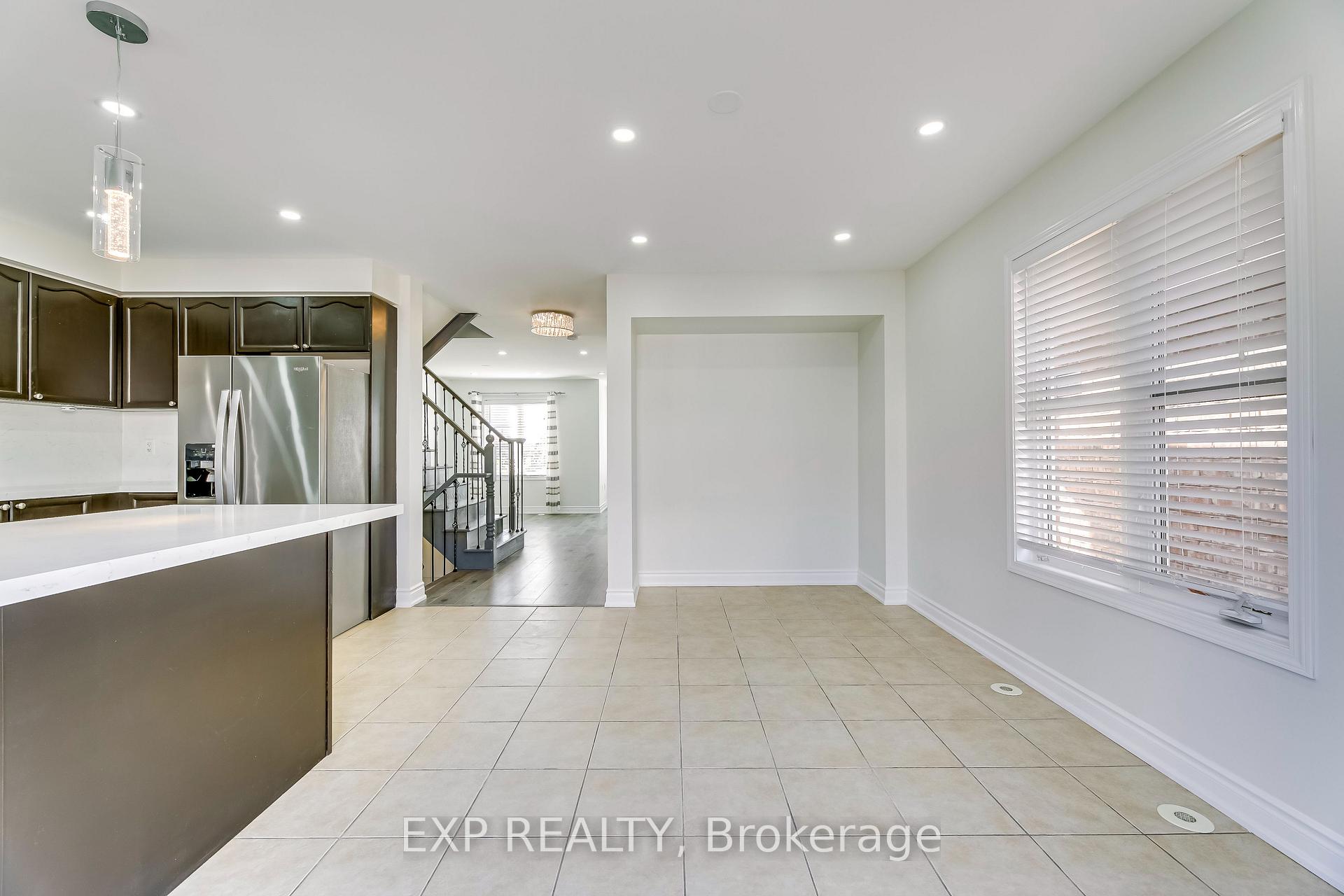 Photo 16 of 611 Scott Boulevard, Milton, Harrison — HOMEH