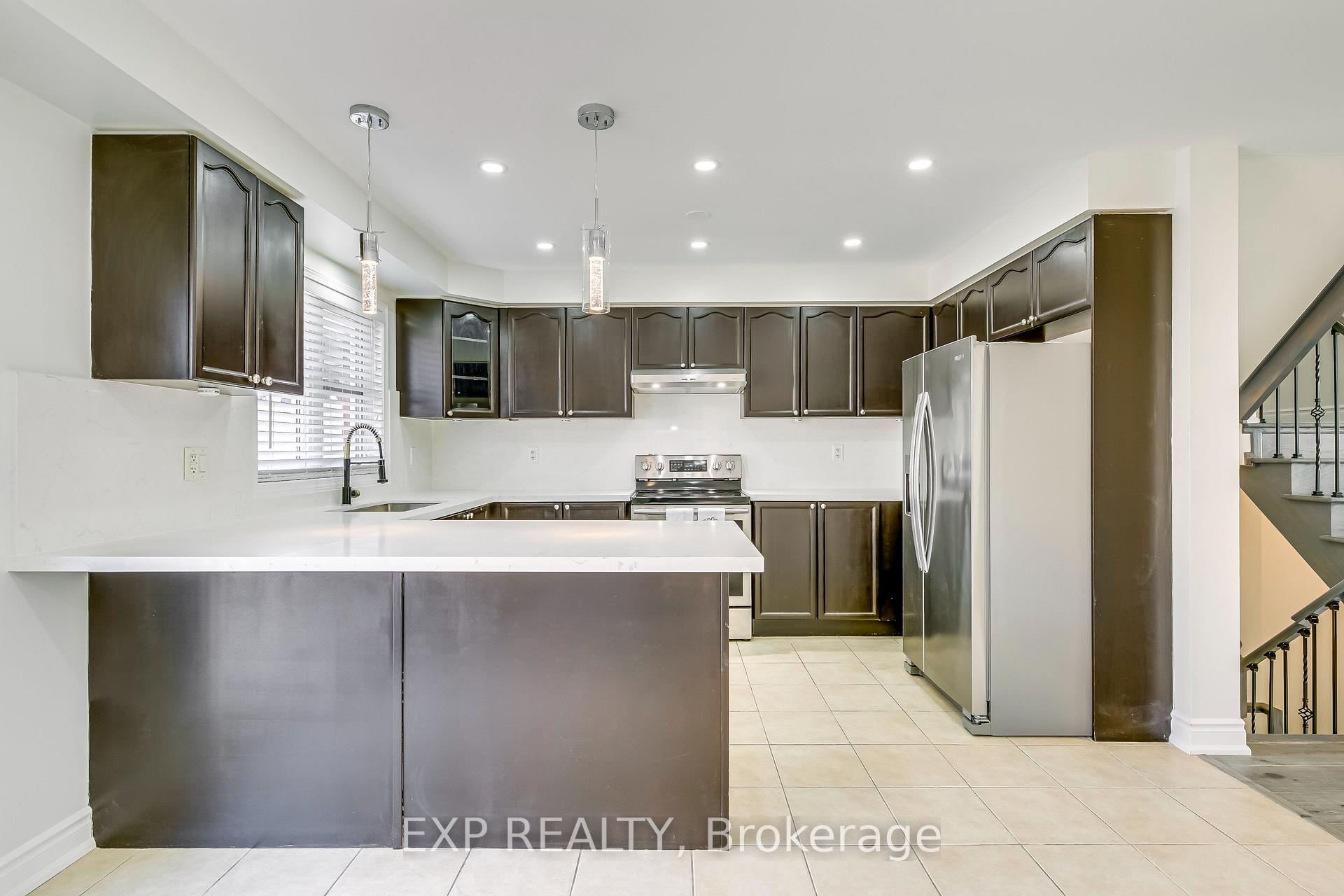 Photo 17 of 611 Scott Boulevard, Milton, Harrison — HOMEH