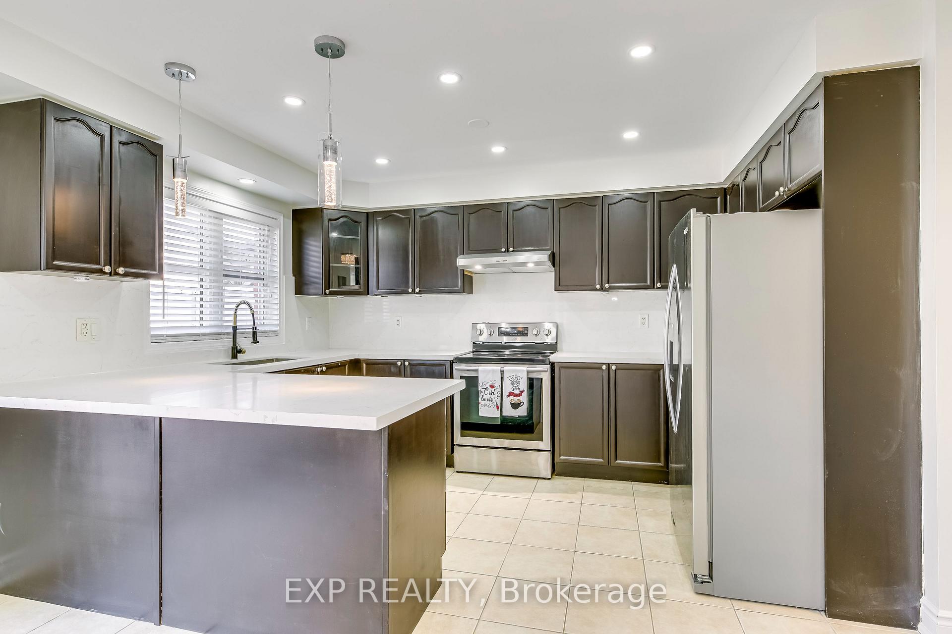 Photo 18 of 611 Scott Boulevard, Milton, Harrison — HOMEH