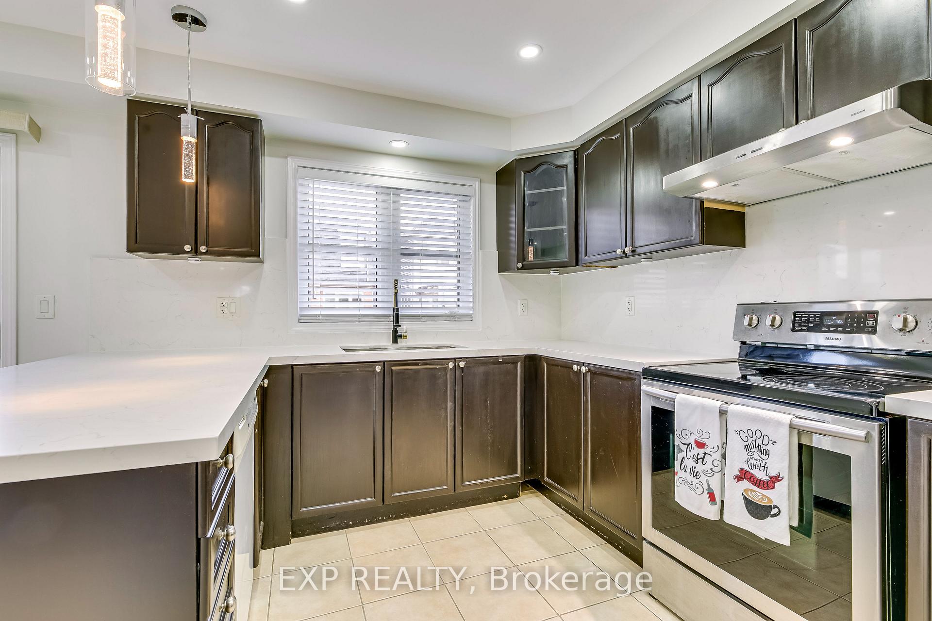 Photo 19 of 611 Scott Boulevard, Milton, Harrison — HOMEH