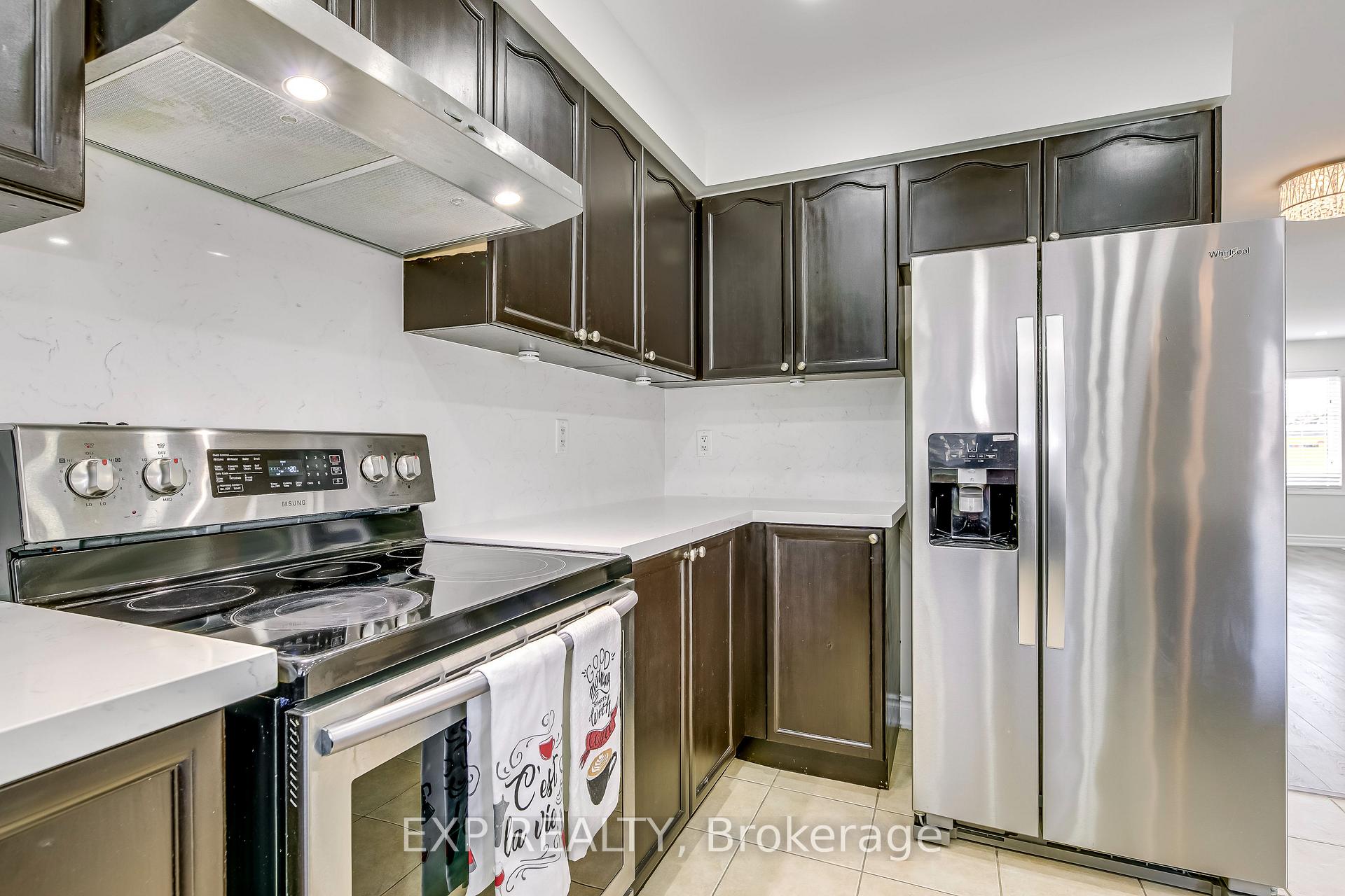 Photo 20 of 611 Scott Boulevard, Milton, Harrison — HOMEH