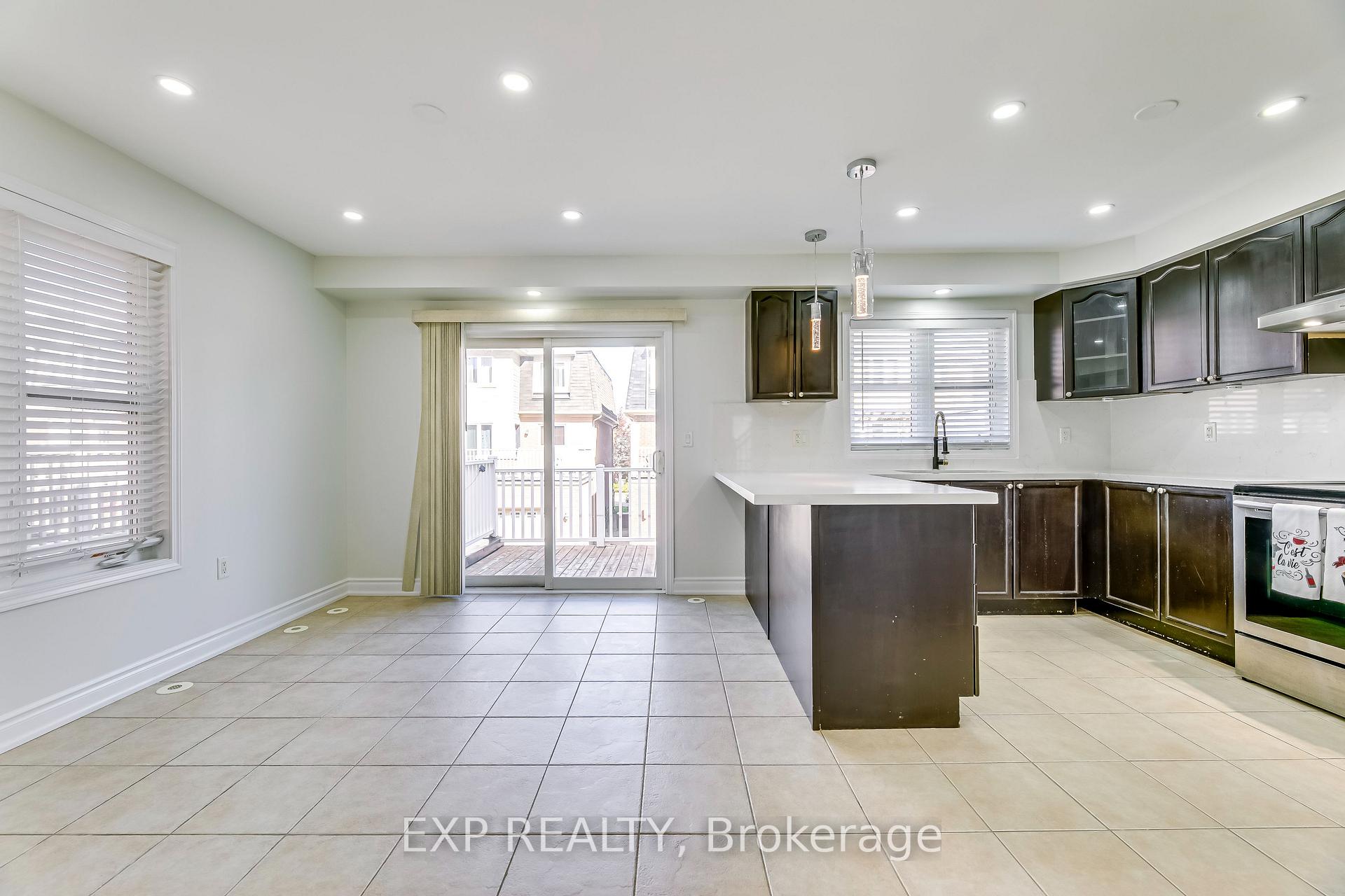 Photo 21 of 611 Scott Boulevard, Milton, Harrison — HOMEH