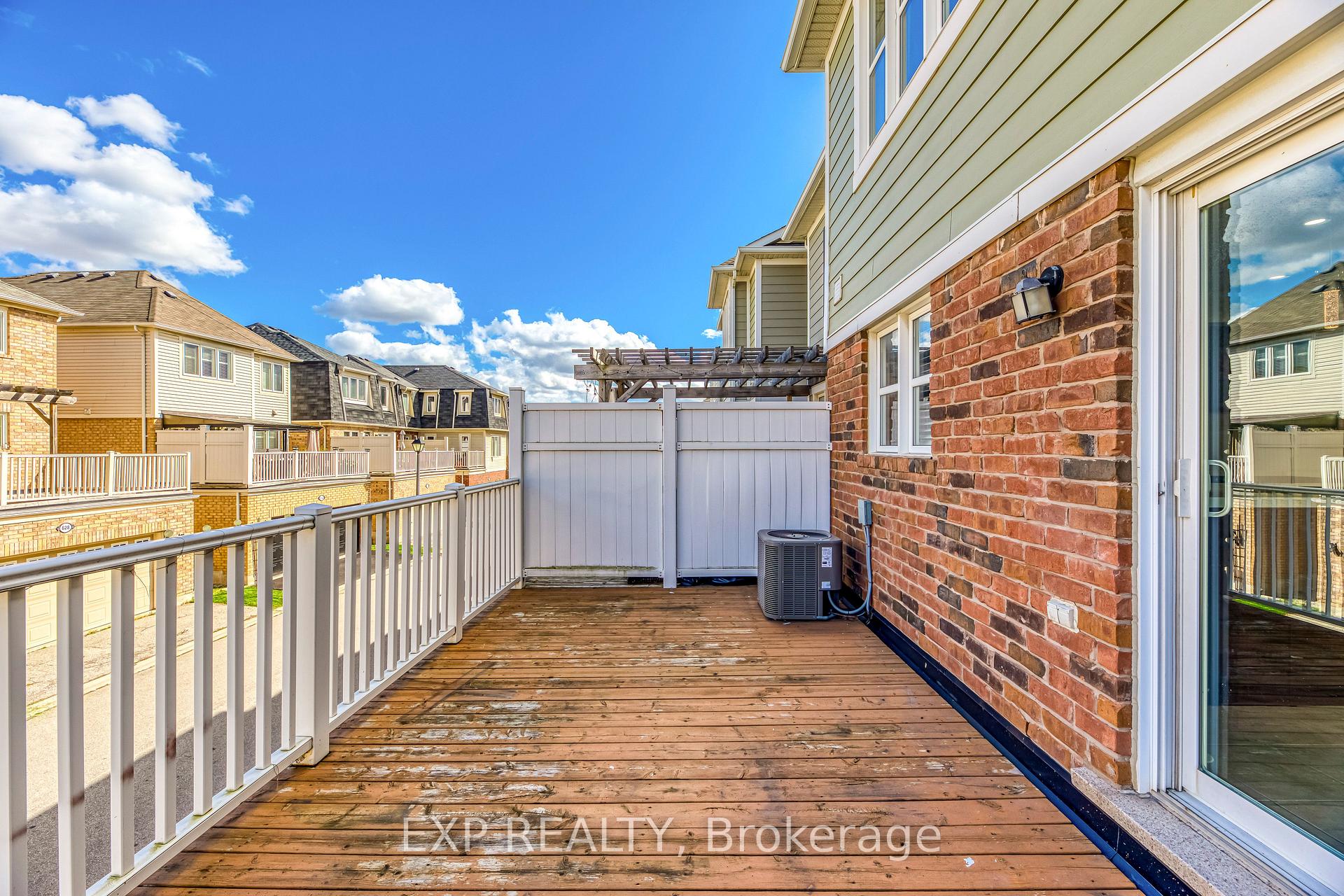 Photo 22 of 611 Scott Boulevard, Milton, Harrison — HOMEH
