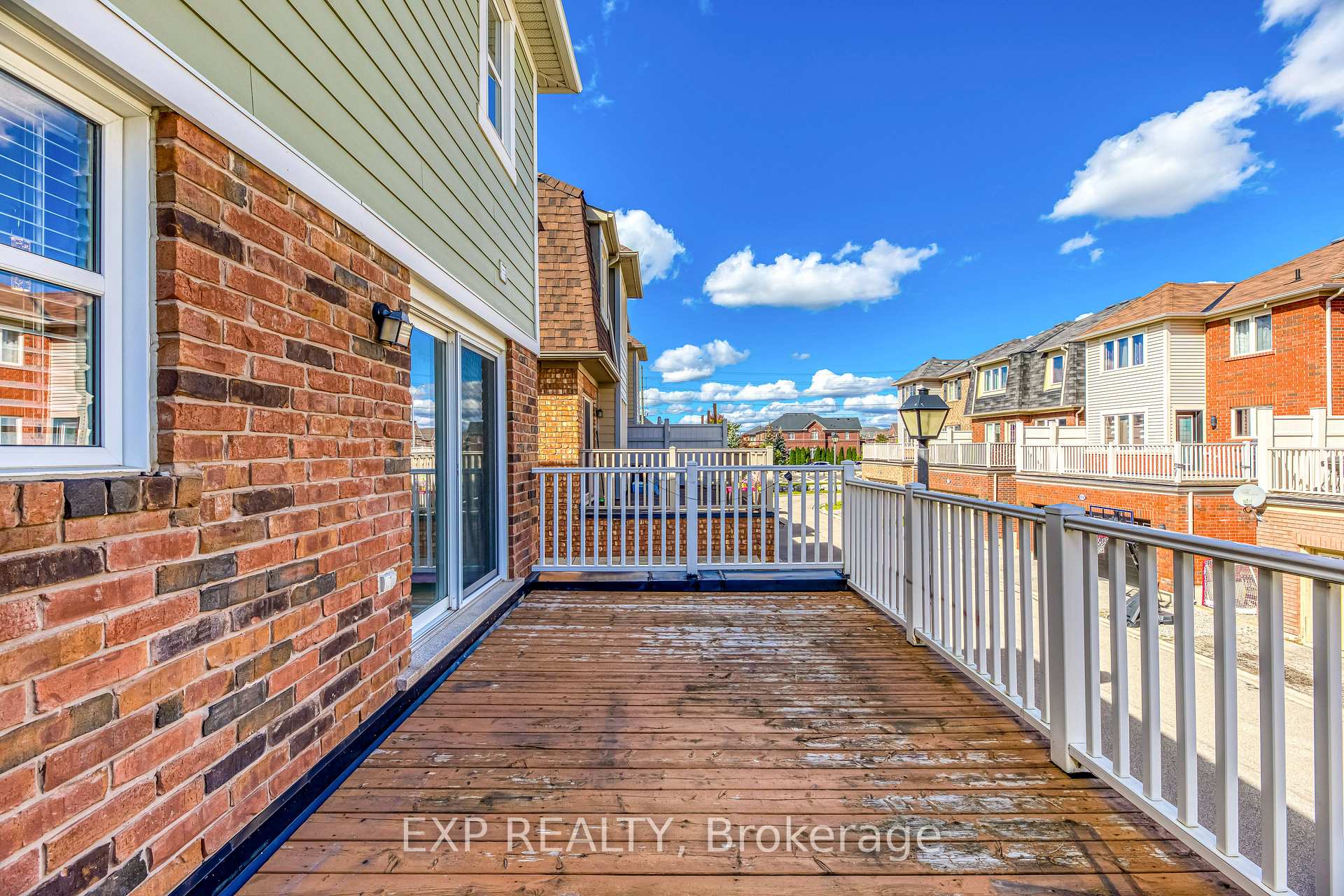 Photo 23 of 611 Scott Boulevard, Milton, Harrison — HOMEH
