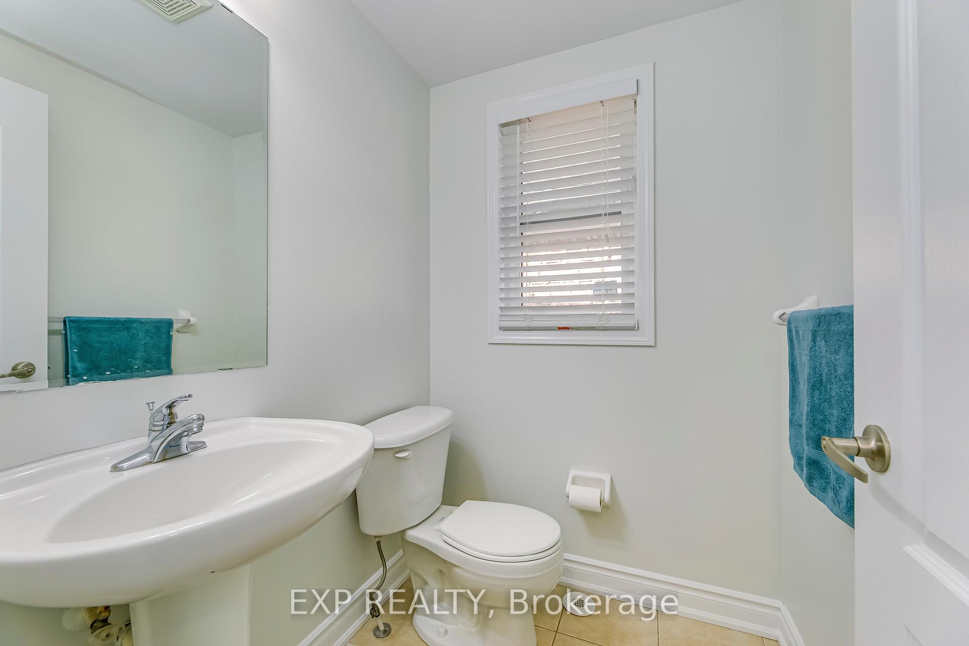 Photo 24 of 611 Scott Boulevard, Milton, Harrison — HOMEH