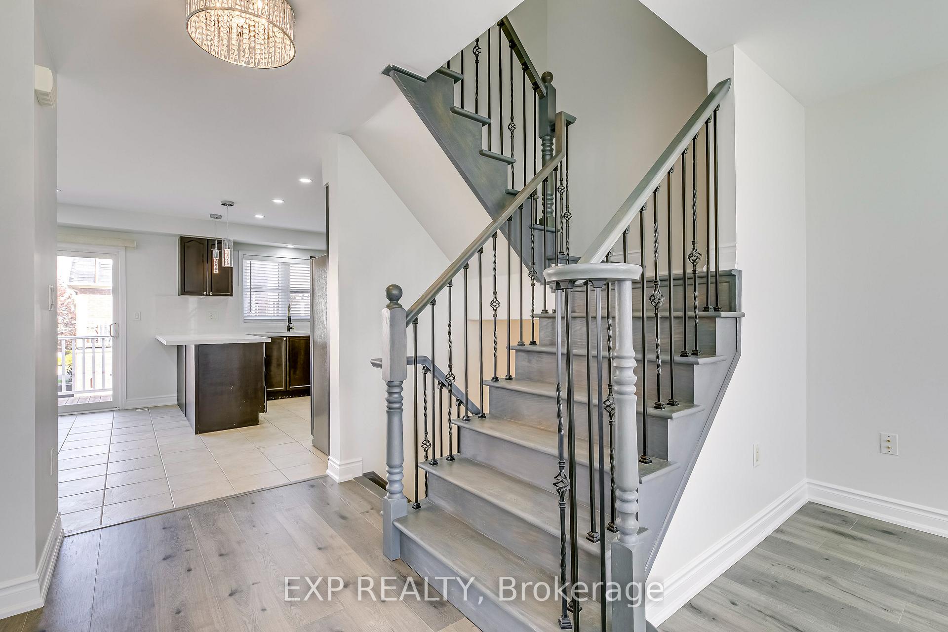 Photo 25 of 611 Scott Boulevard, Milton, Harrison — HOMEH