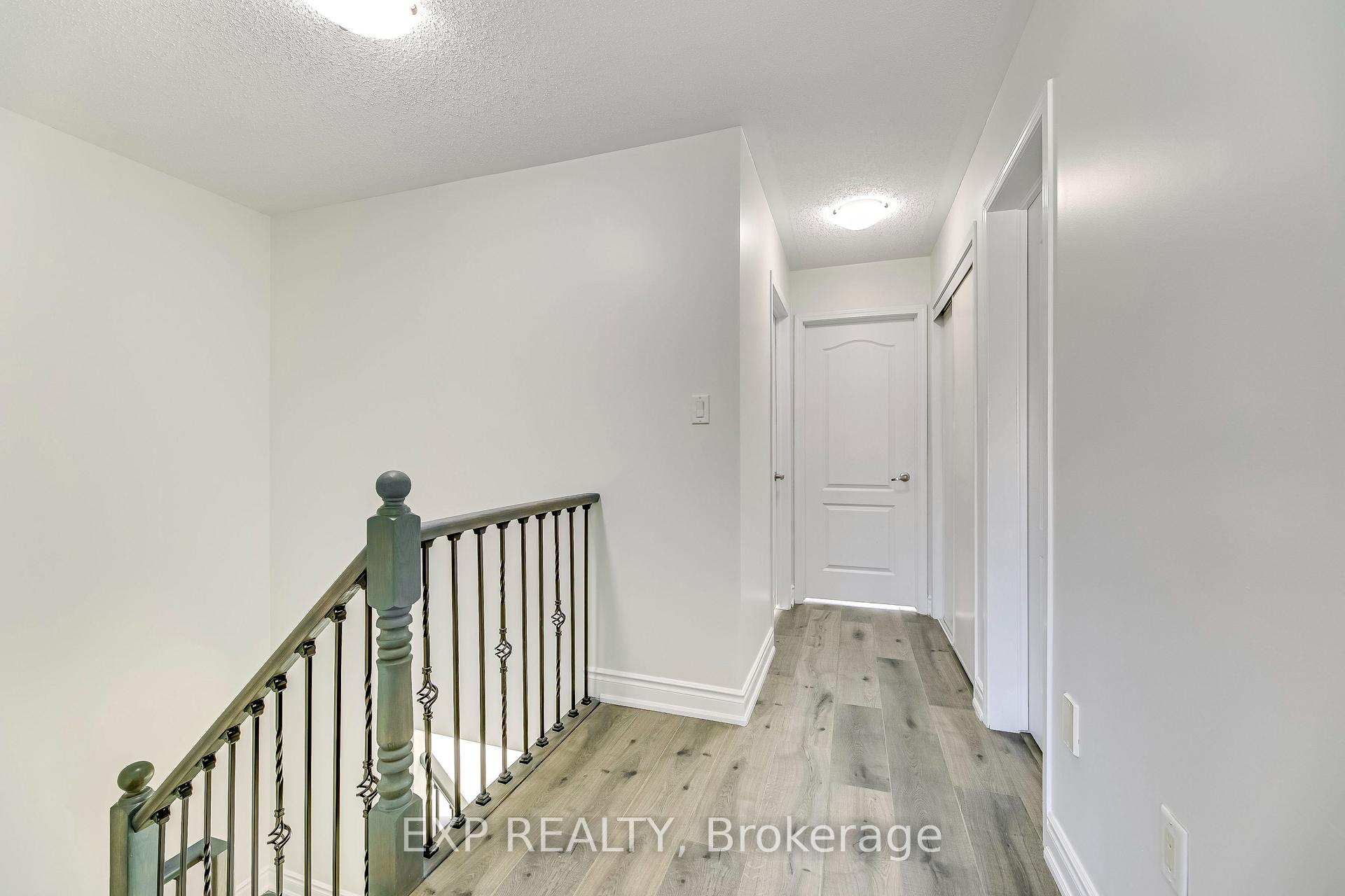 Photo 26 of 611 Scott Boulevard, Milton, Harrison — HOMEH
