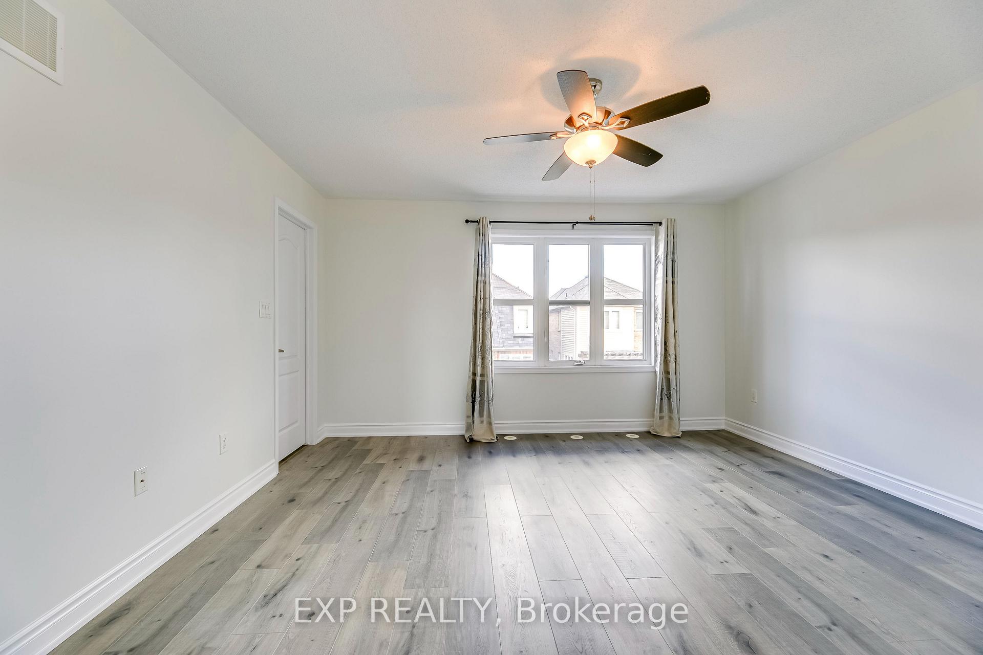 Photo 27 of 611 Scott Boulevard, Milton, Harrison — HOMEH