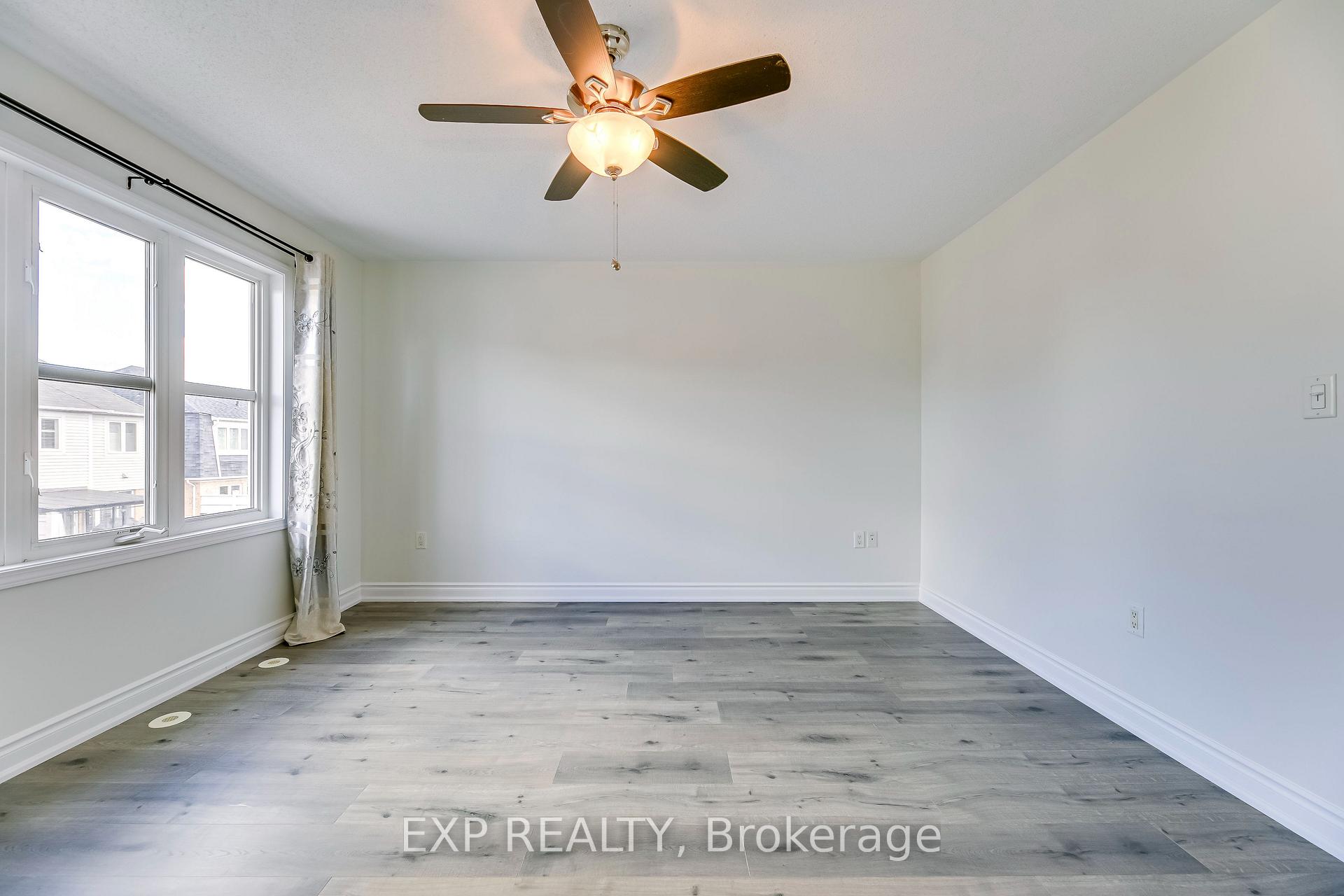 Photo 28 of 611 Scott Boulevard, Milton, Harrison — HOMEH