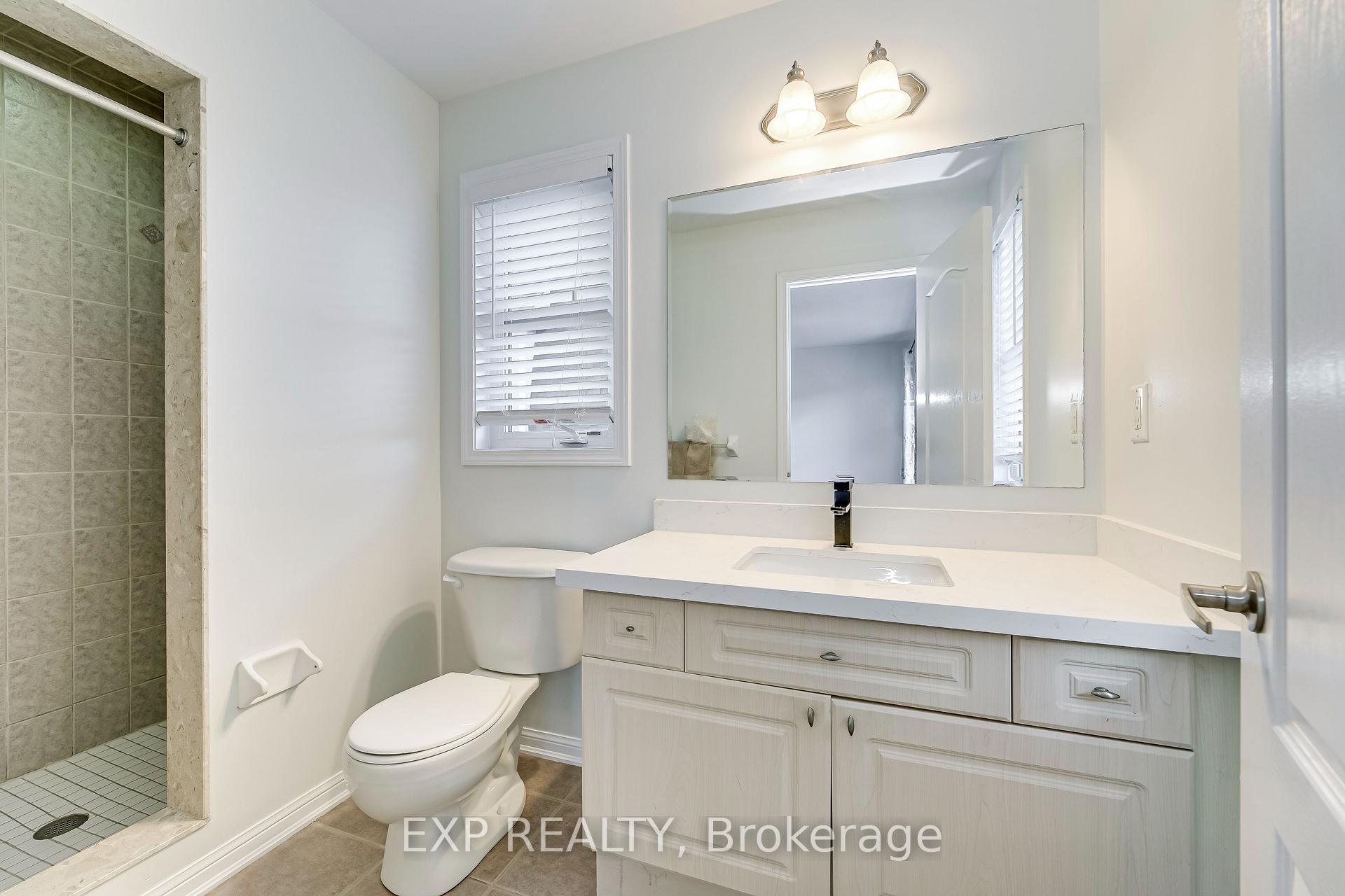 Photo 29 of 611 Scott Boulevard, Milton, Harrison — HOMEH