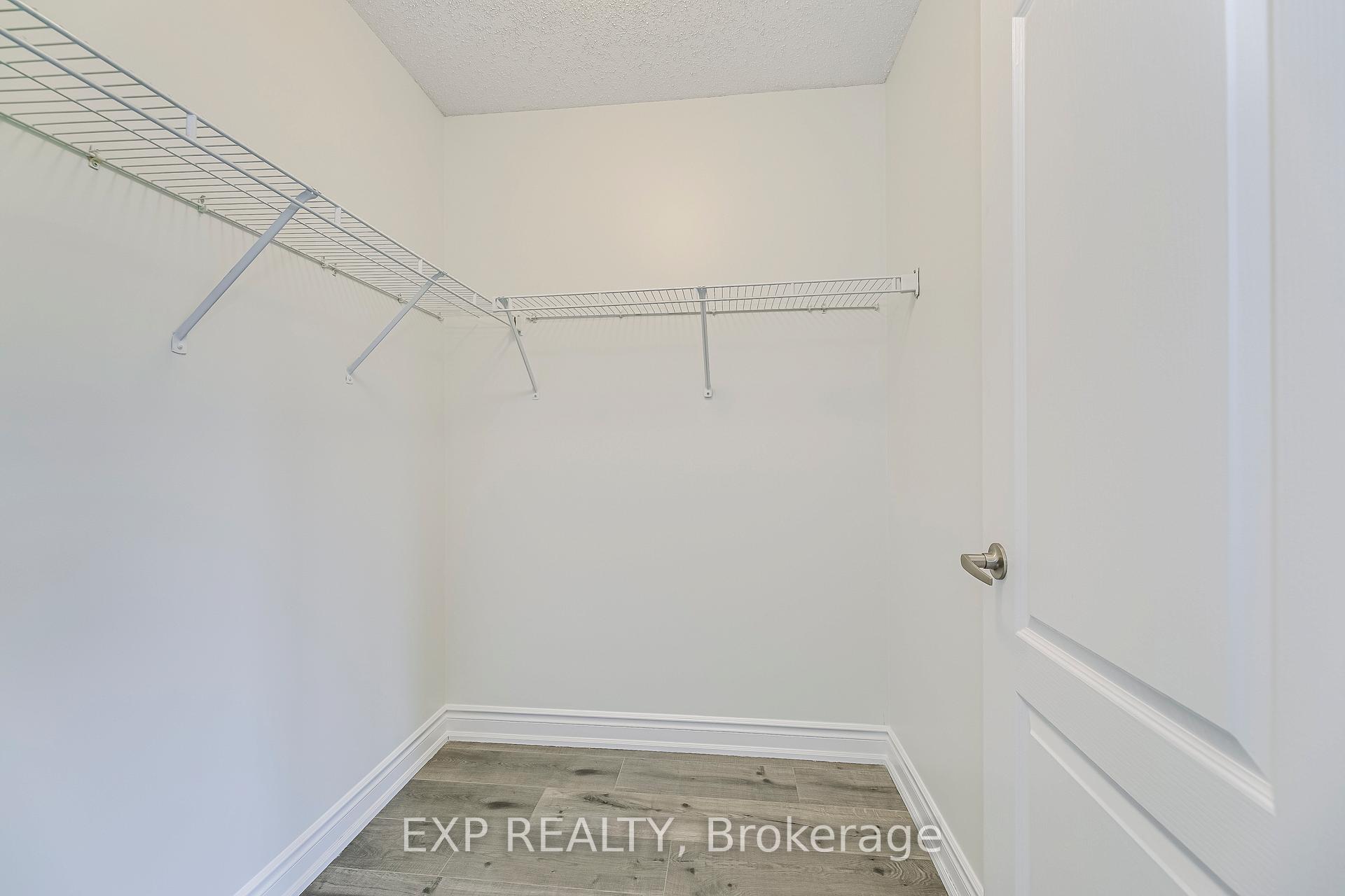 Photo 30 of 611 Scott Boulevard, Milton, Harrison — HOMEH