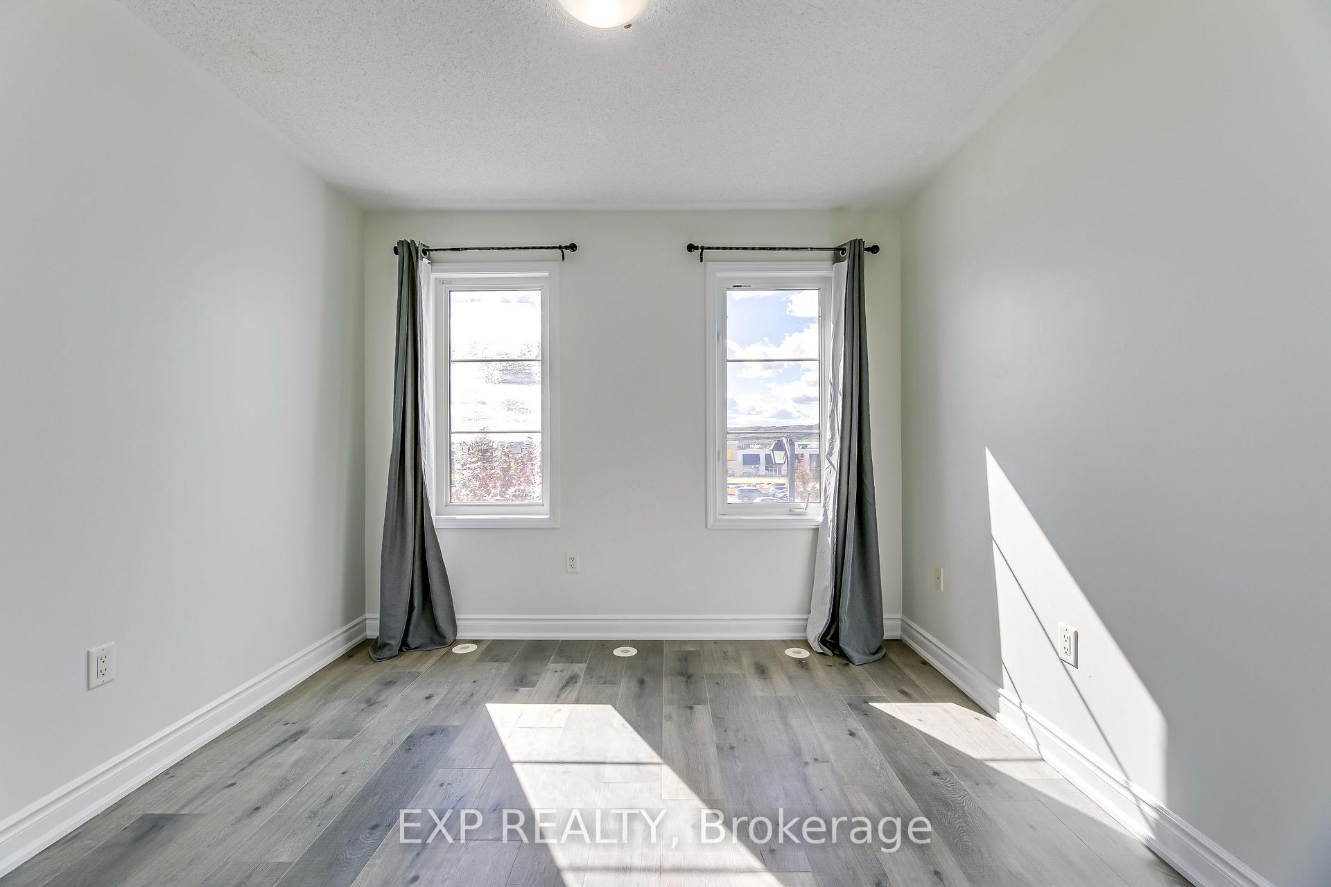 Photo 31 of 611 Scott Boulevard, Milton, Harrison — HOMEH