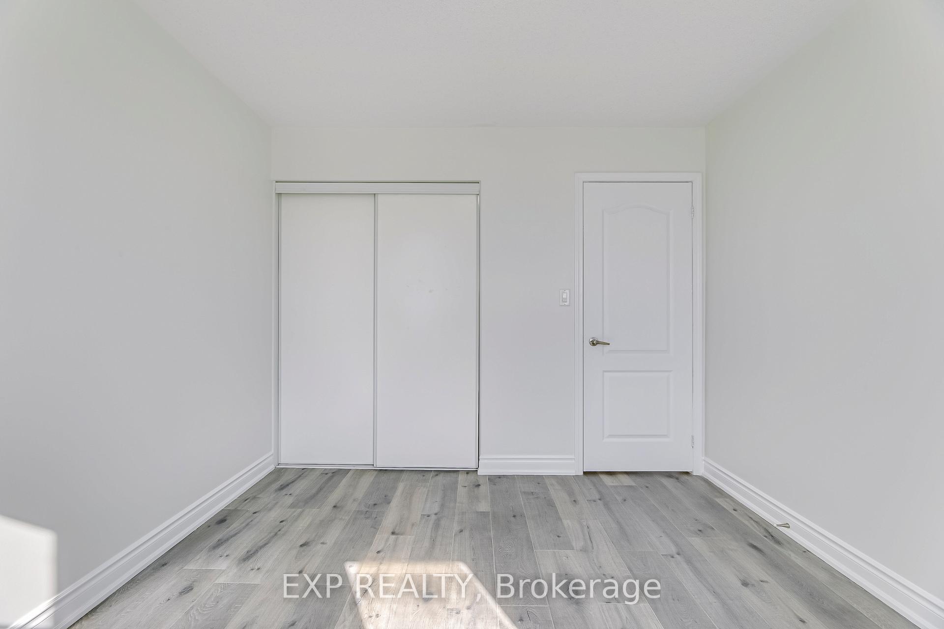 Photo 32 of 611 Scott Boulevard, Milton, Harrison — HOMEH
