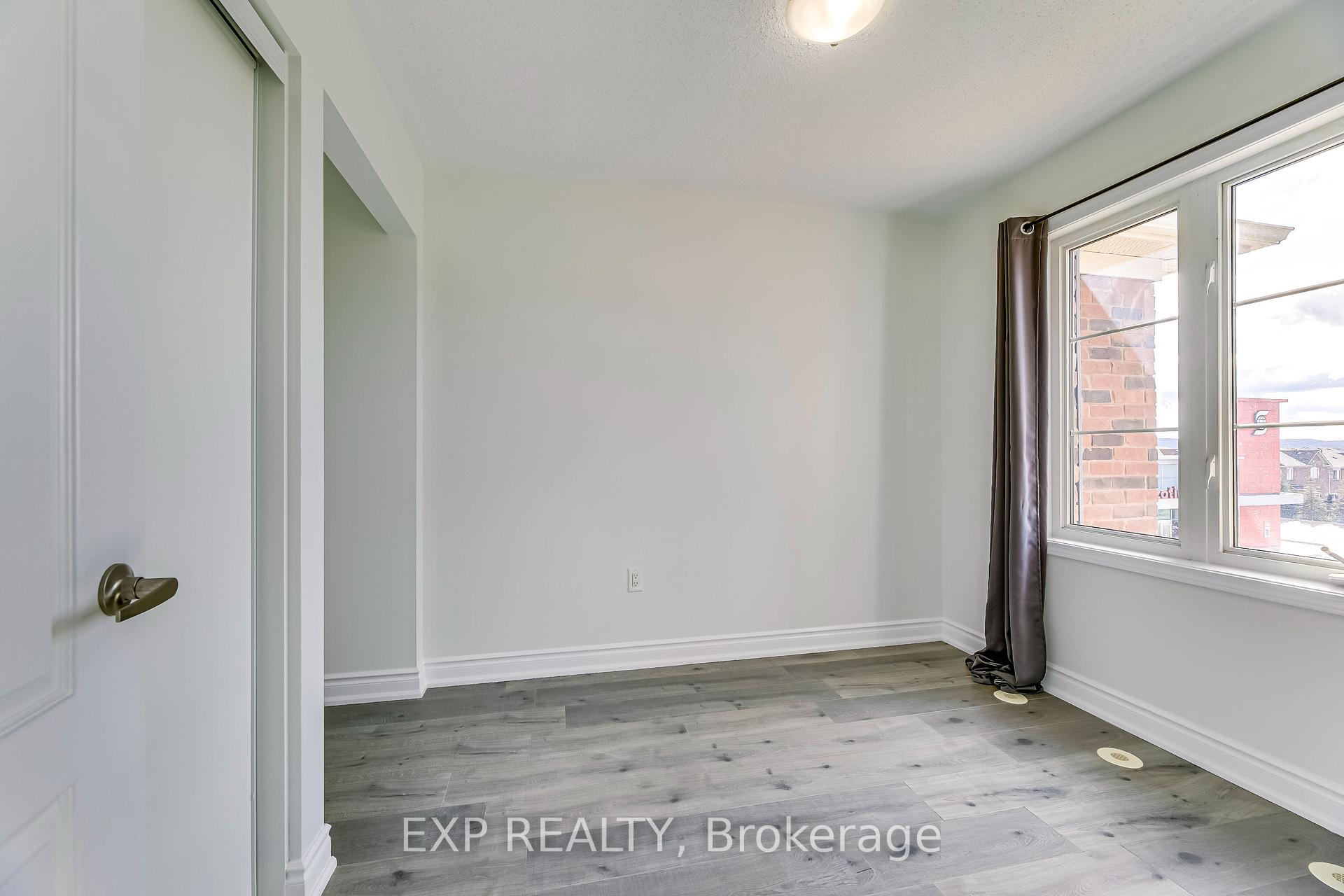 Photo 33 of 611 Scott Boulevard, Milton, Harrison — HOMEH