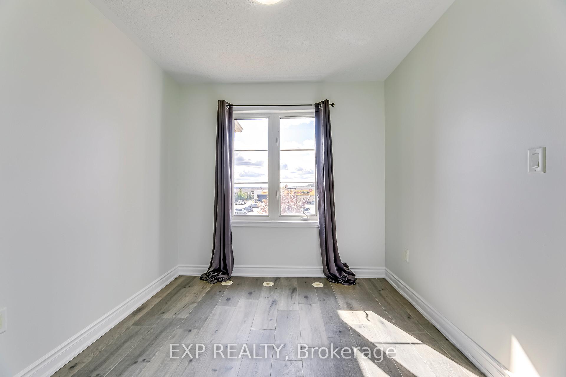Photo 34 of 611 Scott Boulevard, Milton, Harrison — HOMEH
