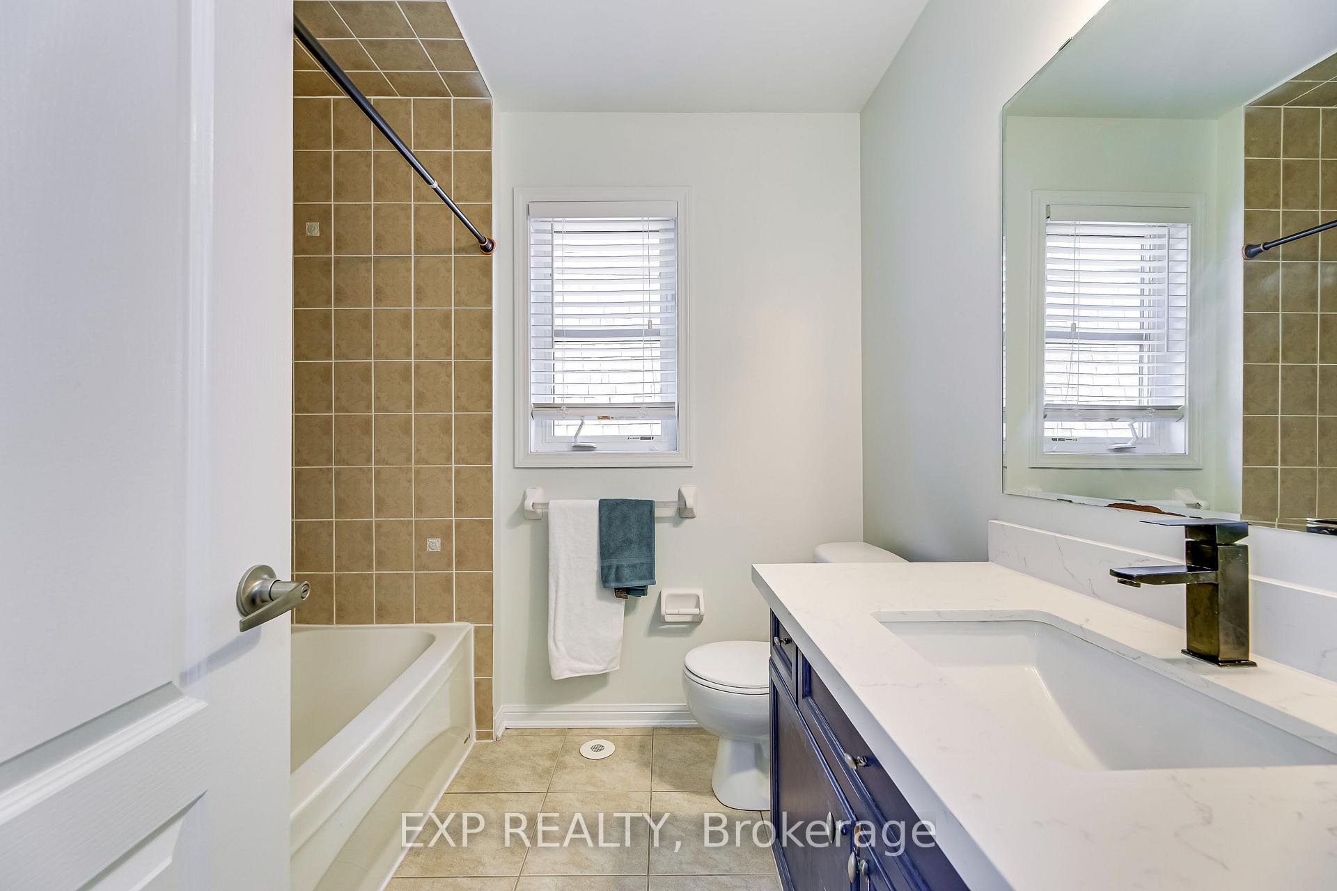 Photo 35 of 611 Scott Boulevard, Milton, Harrison — HOMEH