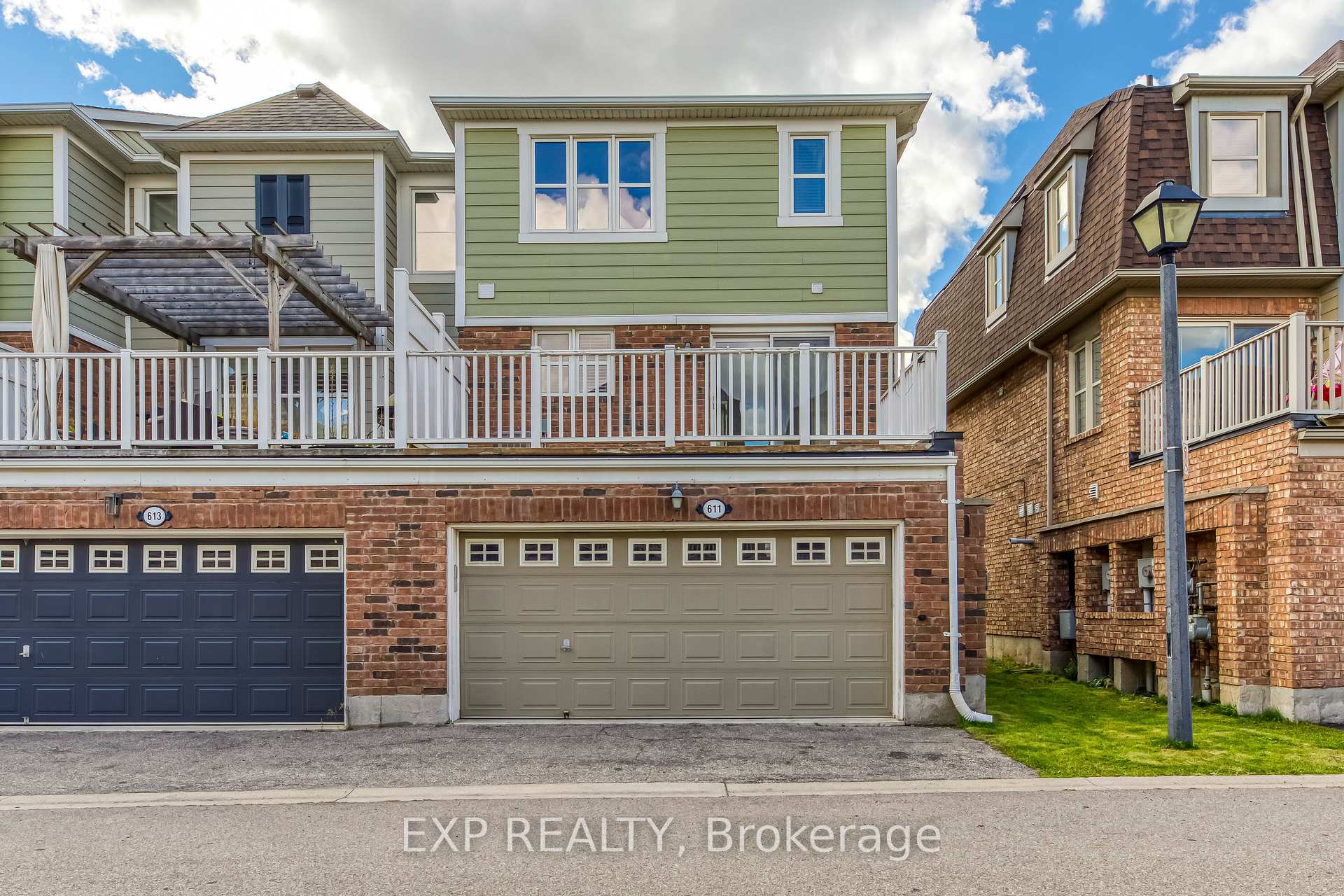 Photo 36 of 611 Scott Boulevard, Milton, Harrison — HOMEH