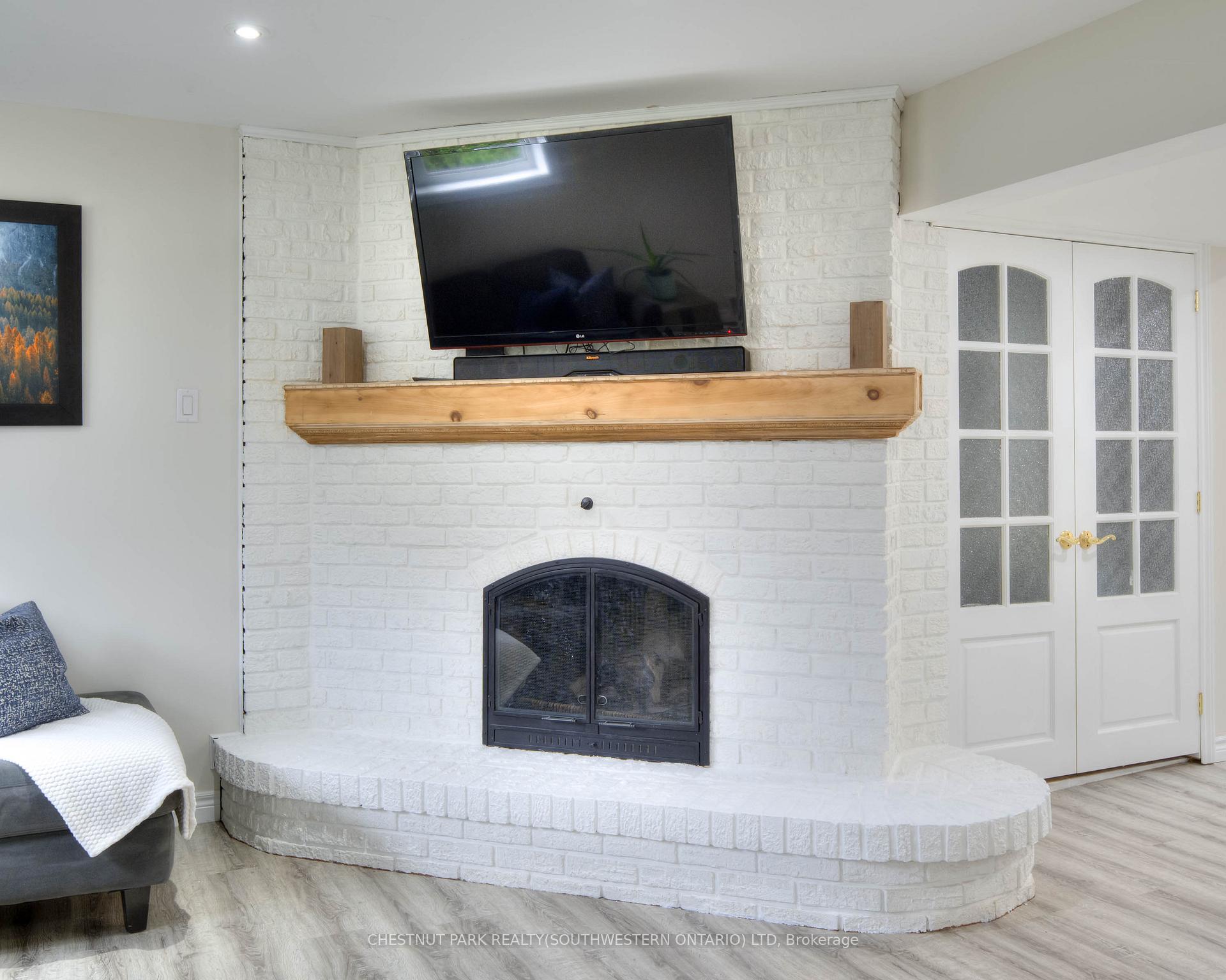 Photo 32 of 482 Franklin Street N, Kitchener — HOMEH