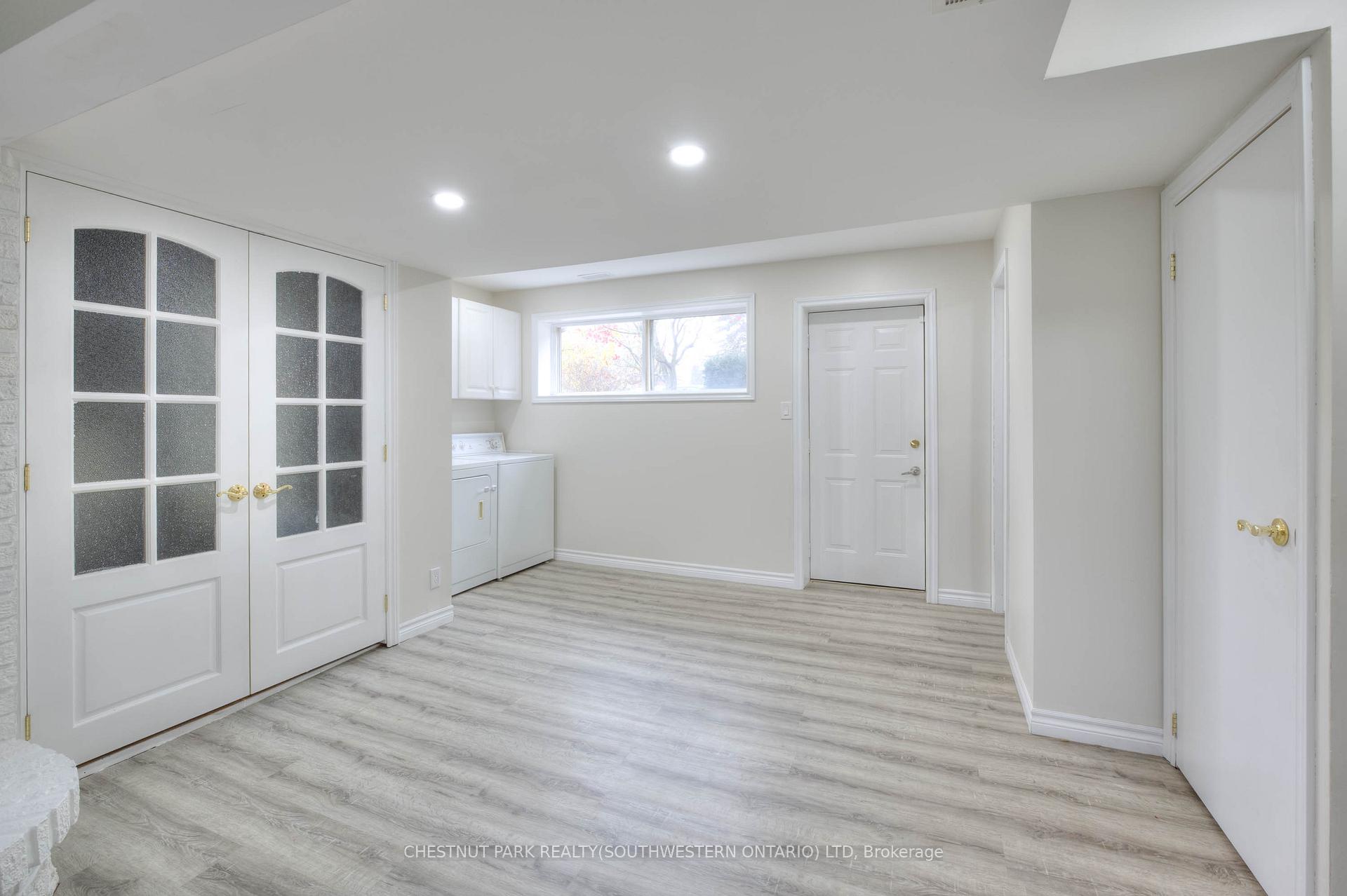 Photo 33 of 482 Franklin Street N, Kitchener — HOMEH