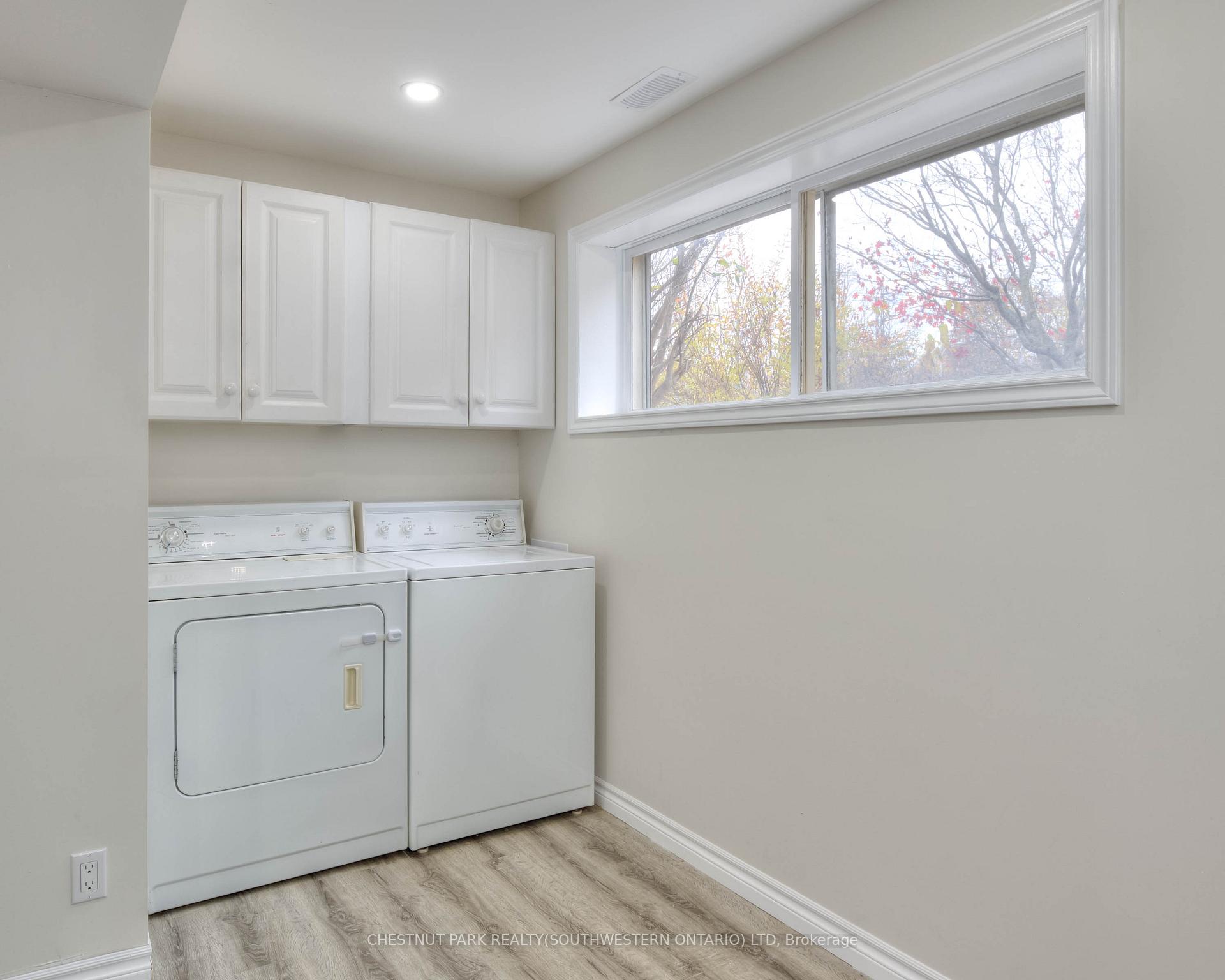 Photo 34 of 482 Franklin Street N, Kitchener — HOMEH
