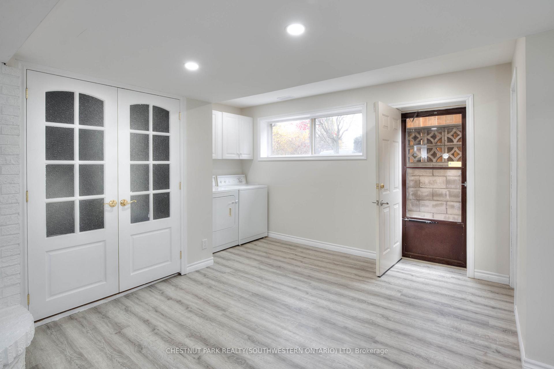Photo 37 of 482 Franklin Street N, Kitchener — HOMEH