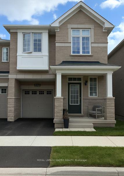 Photo 1 of 1832 Thames Circle, Milton, Bowes — HOMEH