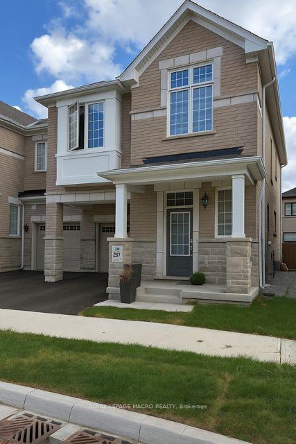 Photo 2 of 1832 Thames Circle, Milton, Bowes — HOMEH