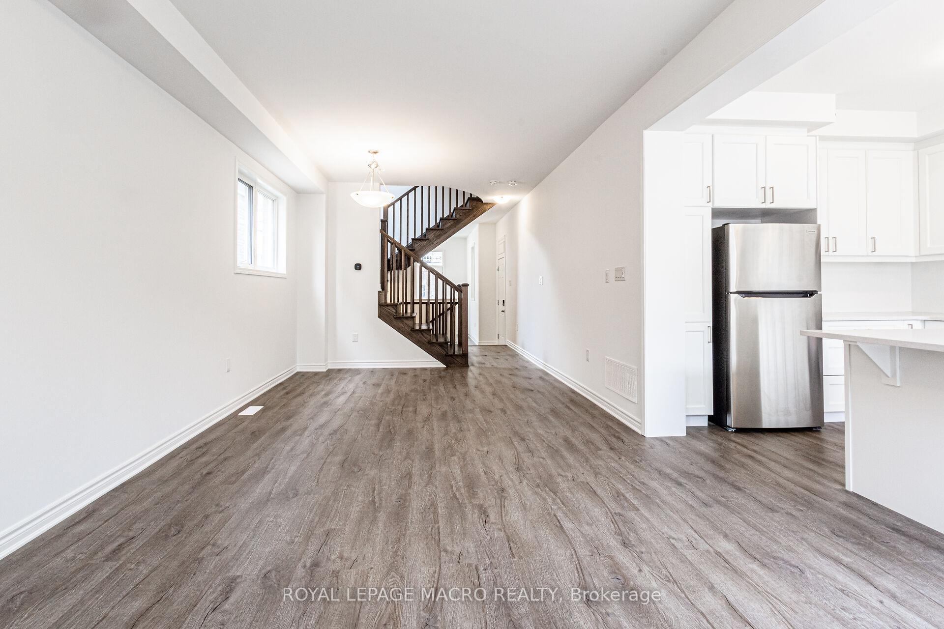 Photo 18 of 1832 Thames Circle, Milton, Bowes — HOMEH