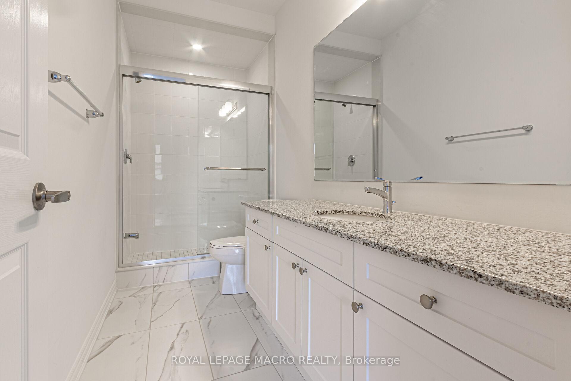 Photo 24 of 1832 Thames Circle, Milton, Bowes — HOMEH