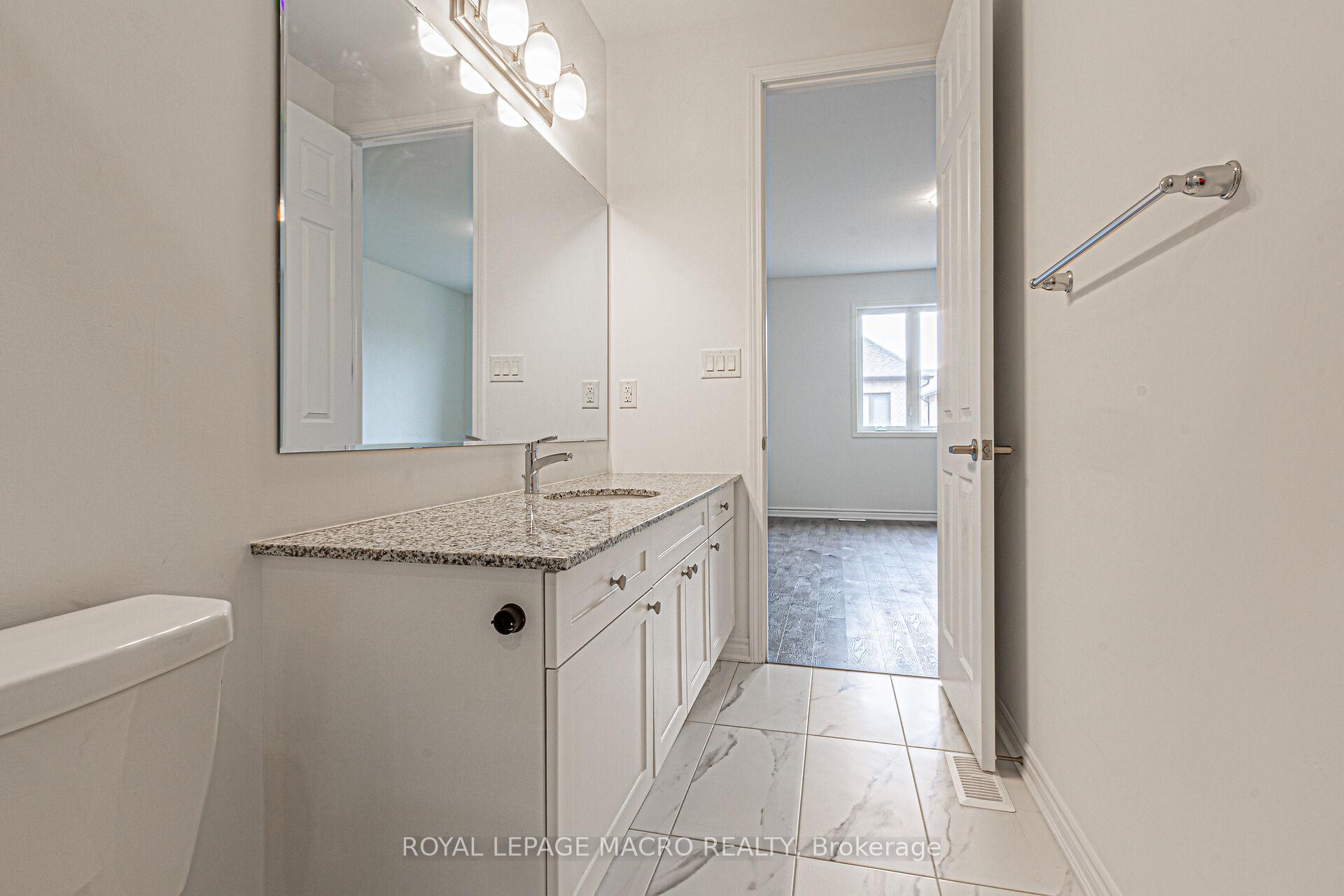 Photo 25 of 1832 Thames Circle, Milton, Bowes — HOMEH