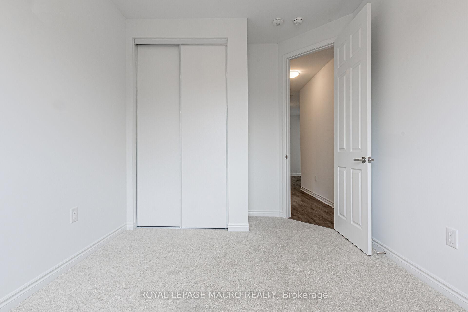Photo 28 of 1832 Thames Circle, Milton, Bowes — HOMEH