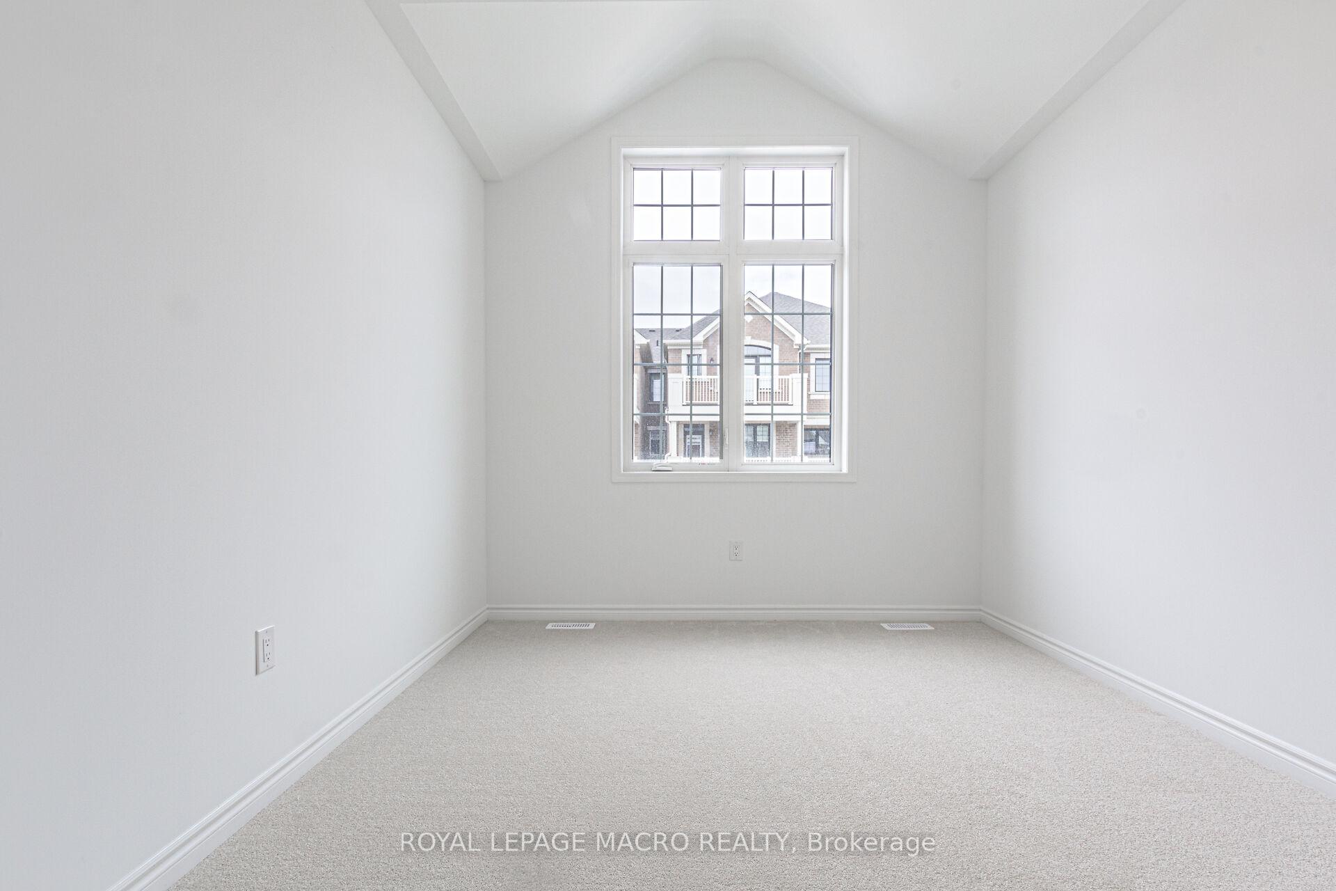 Photo 29 of 1832 Thames Circle, Milton, Bowes — HOMEH