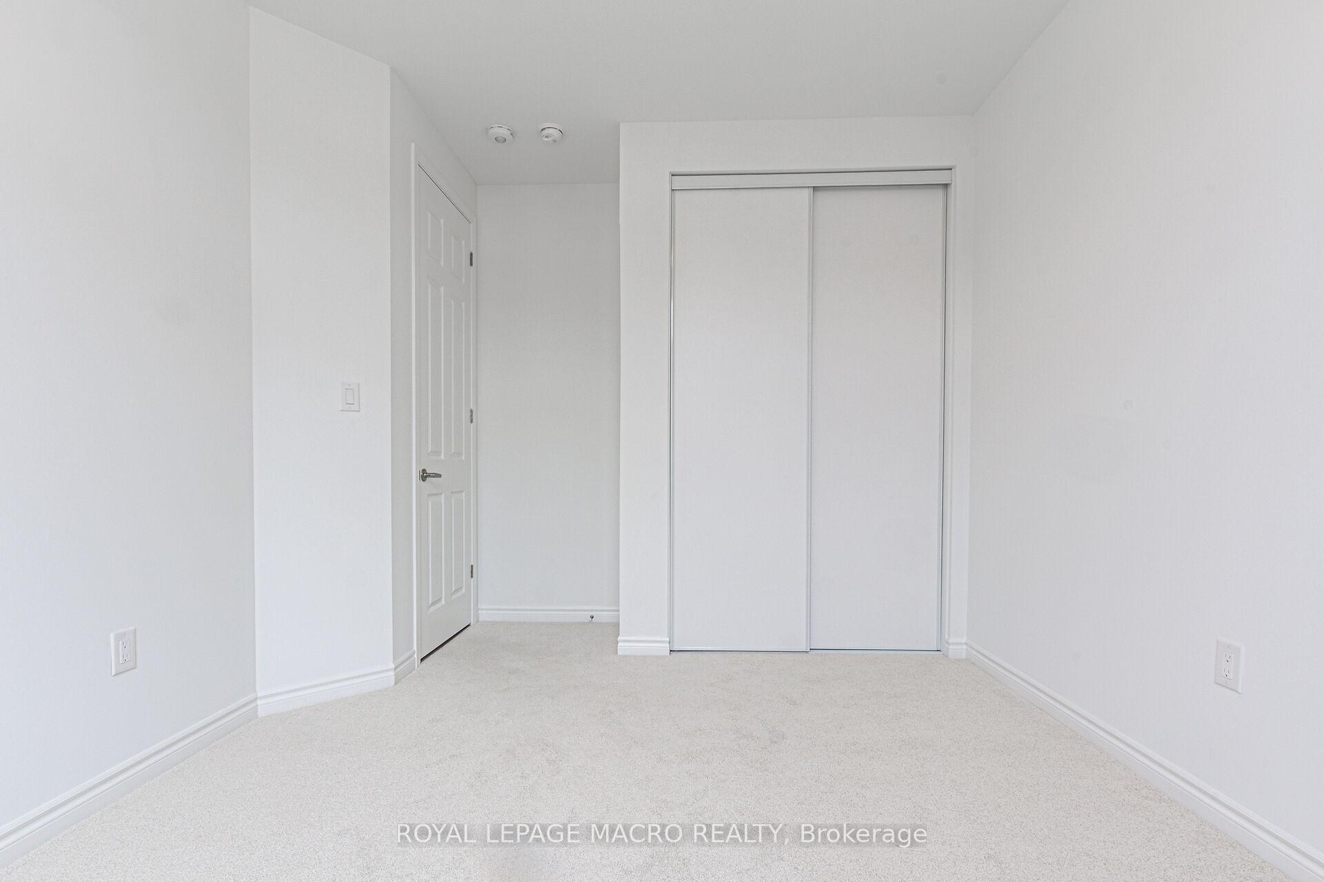 Photo 30 of 1832 Thames Circle, Milton, Bowes — HOMEH
