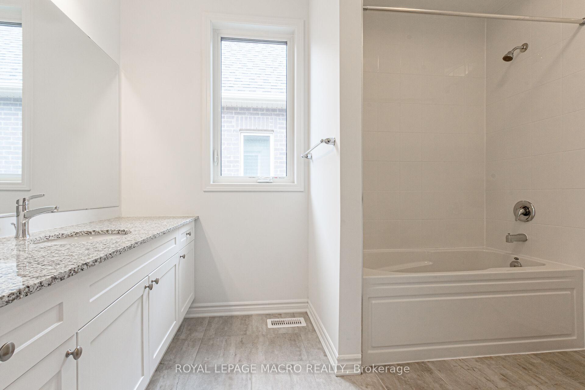Photo 31 of 1832 Thames Circle, Milton, Bowes — HOMEH