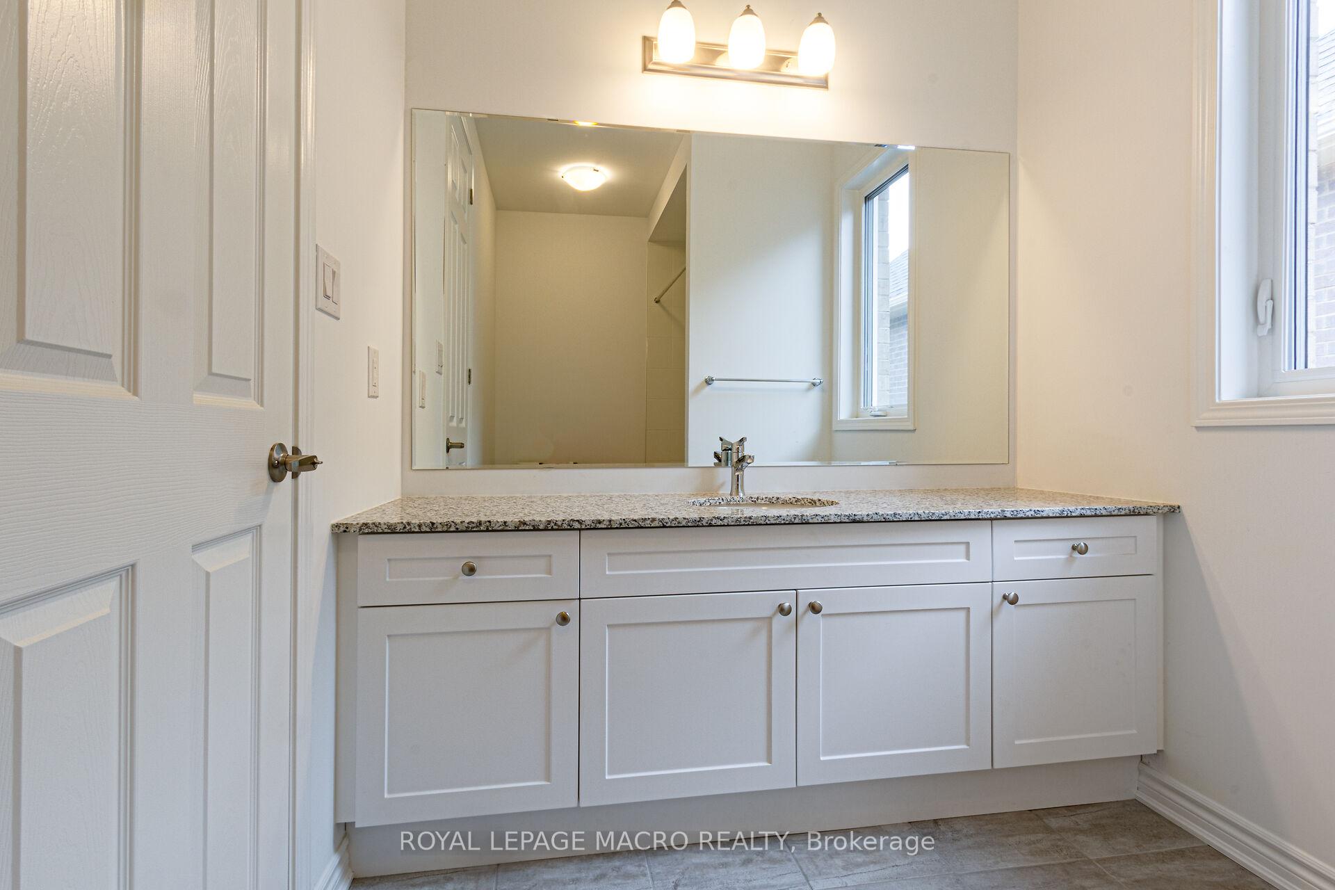 Photo 32 of 1832 Thames Circle, Milton, Bowes — HOMEH