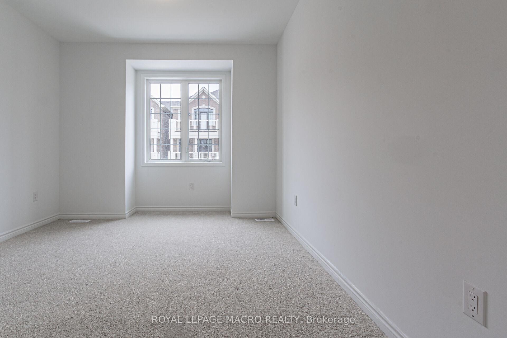 Photo 33 of 1832 Thames Circle, Milton, Bowes — HOMEH