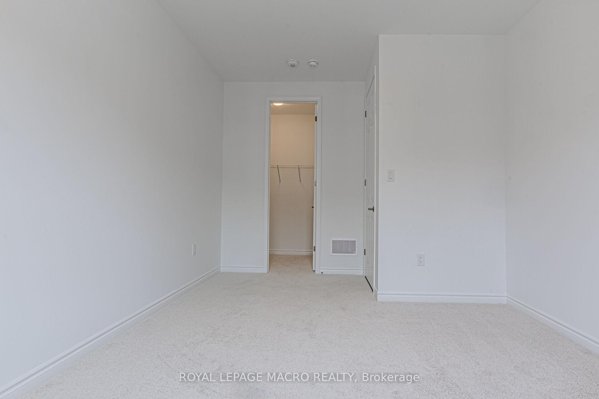 Photo 34 of 1832 Thames Circle, Milton, Bowes — HOMEH