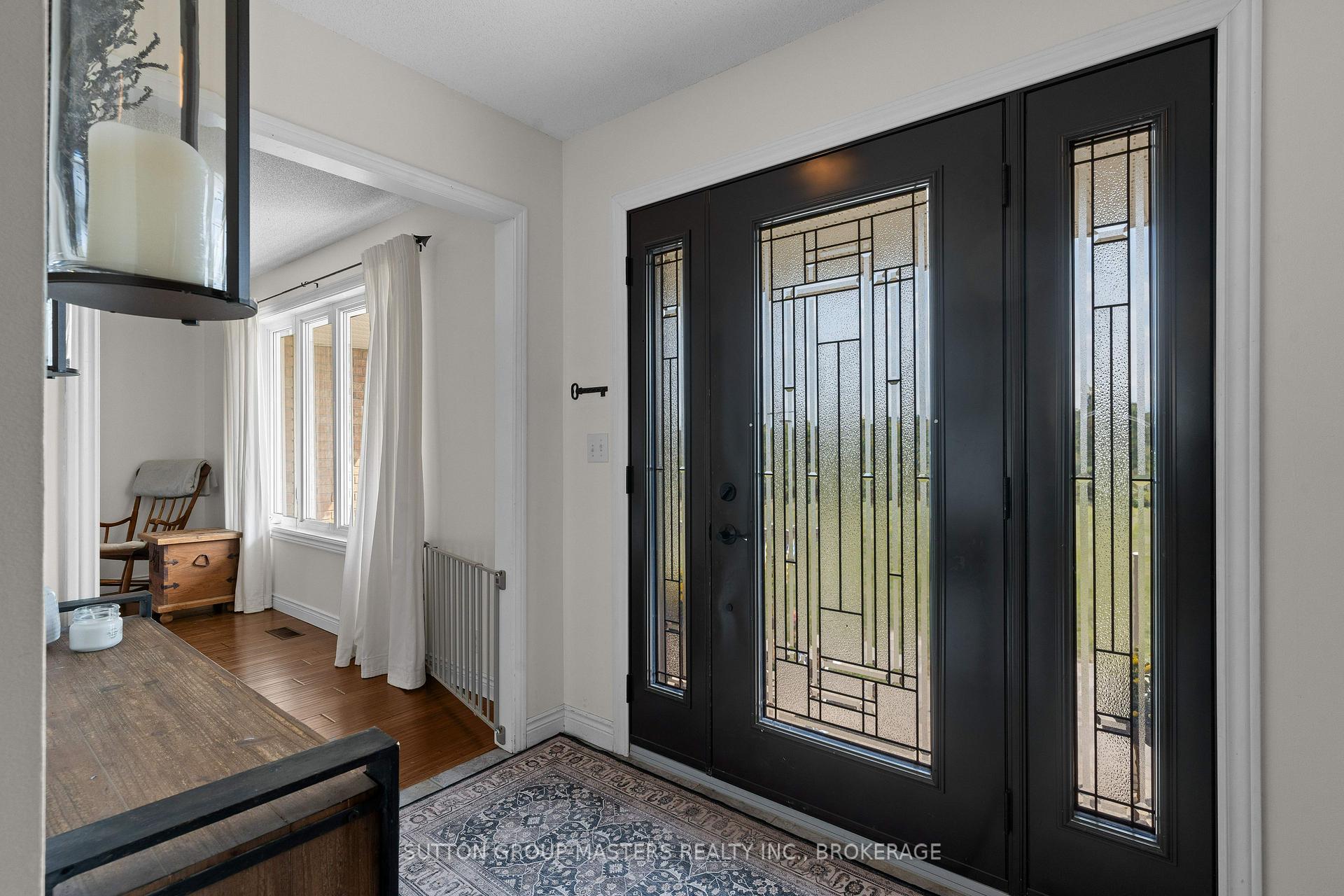 Photo 6 of 2740 4th Concession Road, Kingston, City North of 401 — HOMEH