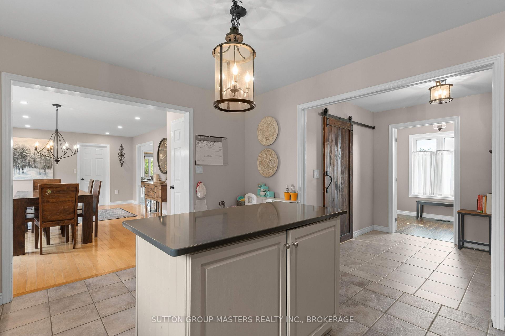 Photo 14 of 2740 4th Concession Road, Kingston, City North of 401 — HOMEH