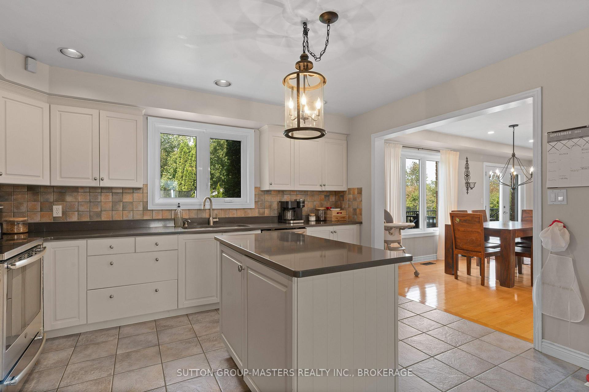 Photo 15 of 2740 4th Concession Road, Kingston, City North of 401 — HOMEH