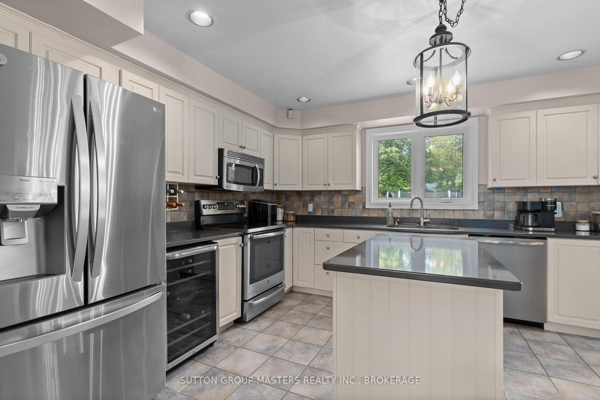 Photo 16 of 2740 4th Concession Road, Kingston, City North of 401 — HOMEH
