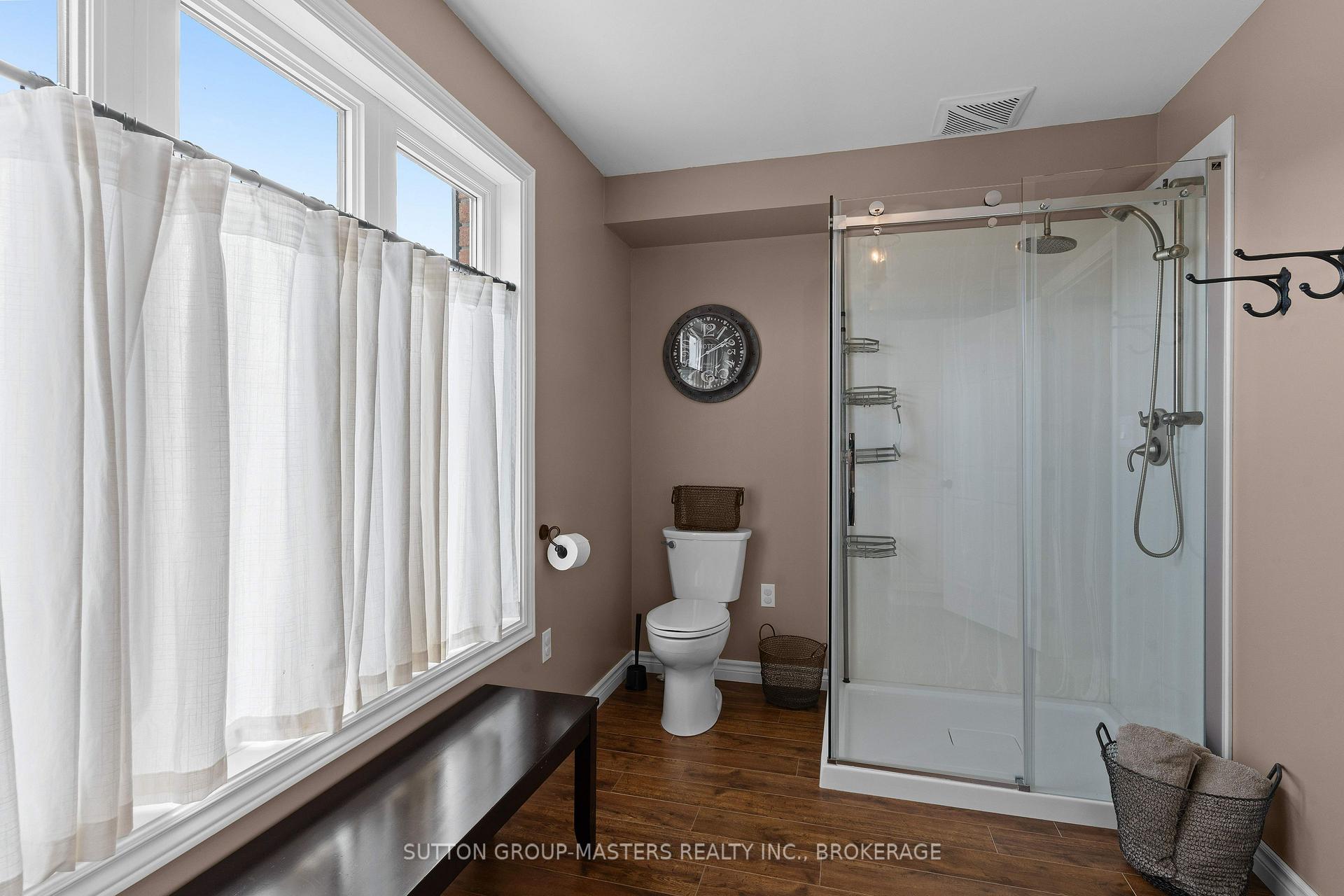 Photo 19 of 2740 4th Concession Road, Kingston, City North of 401 — HOMEH